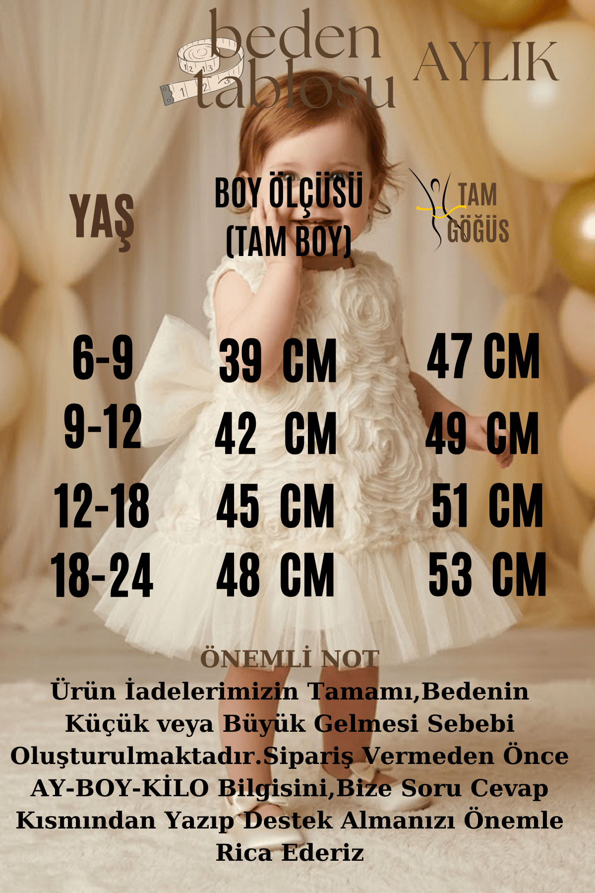 Ürün görseli