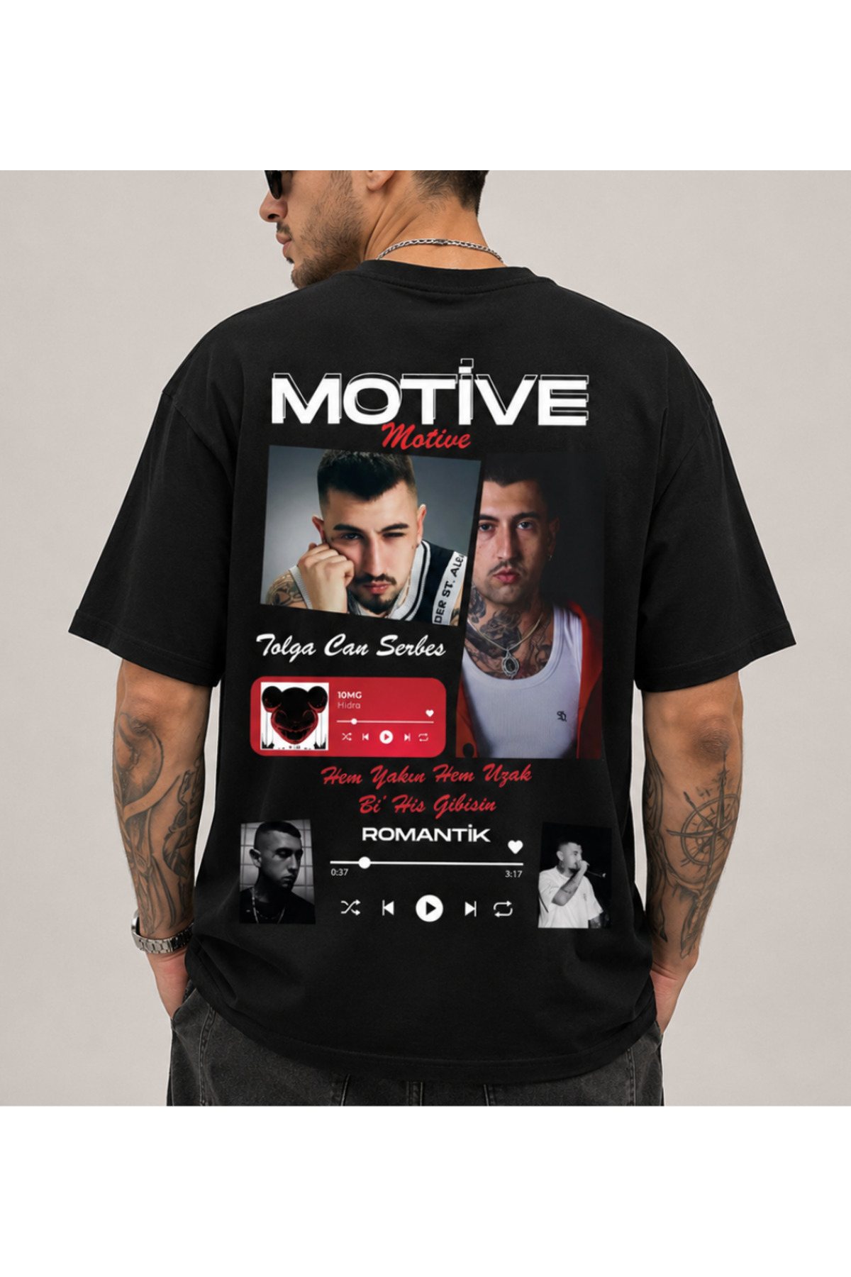 shidumanlar  Unisex Bay/ ÖZEL Motive Baskılı Pamuklu Penye T-shirt Tshirt Tişört tşört