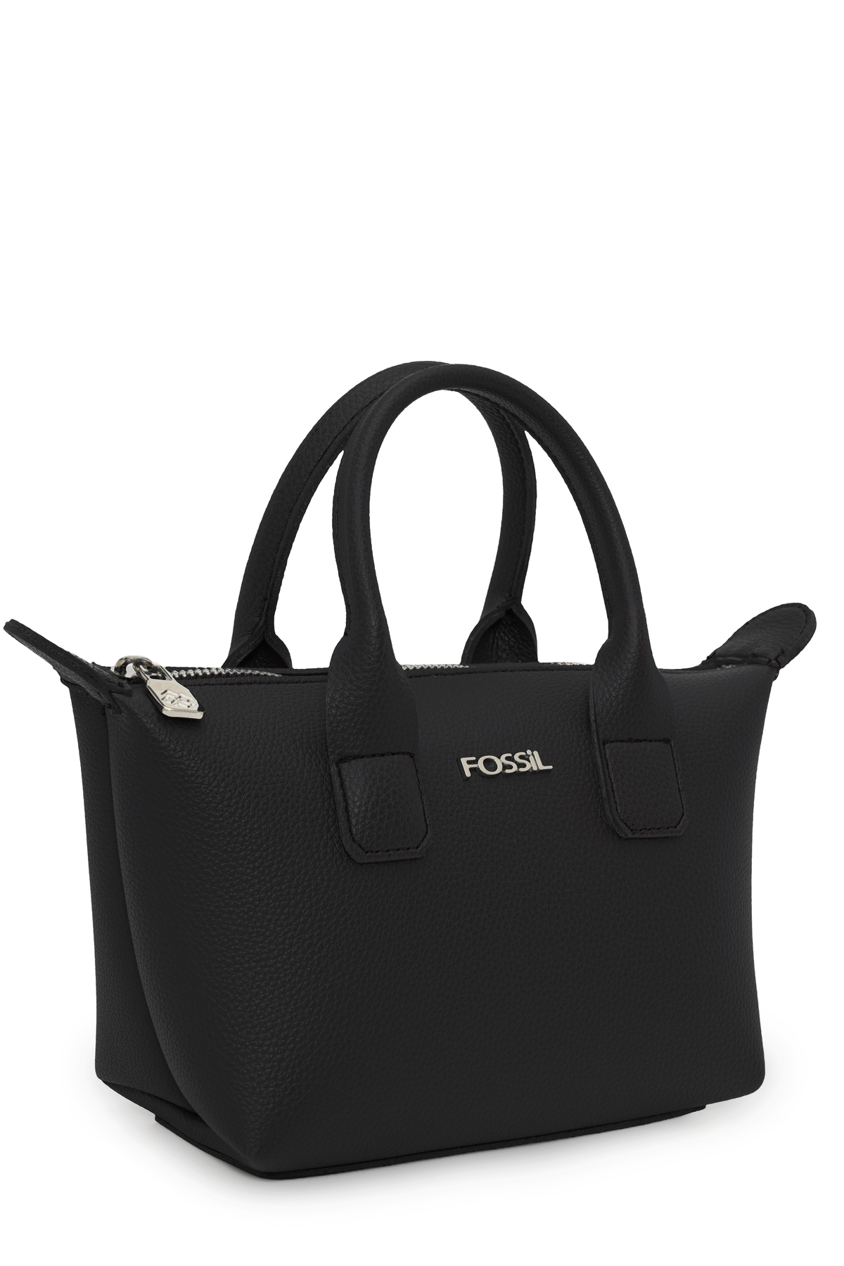 Fossil Kadın Çapraz Çanta 05FO25K5077 görsel 4