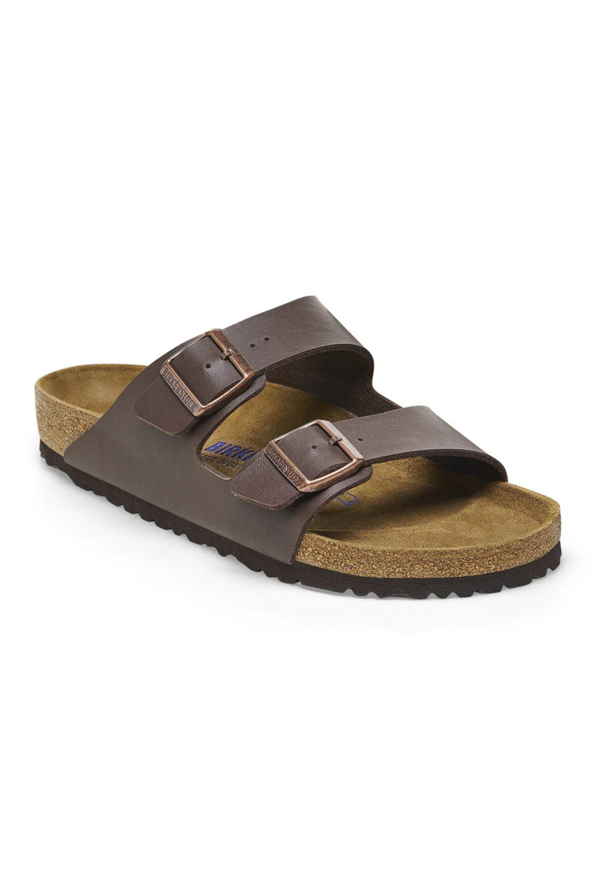 آریزونا SFB BF بیرکن استاک دمپایی اسپرت Birkenstock