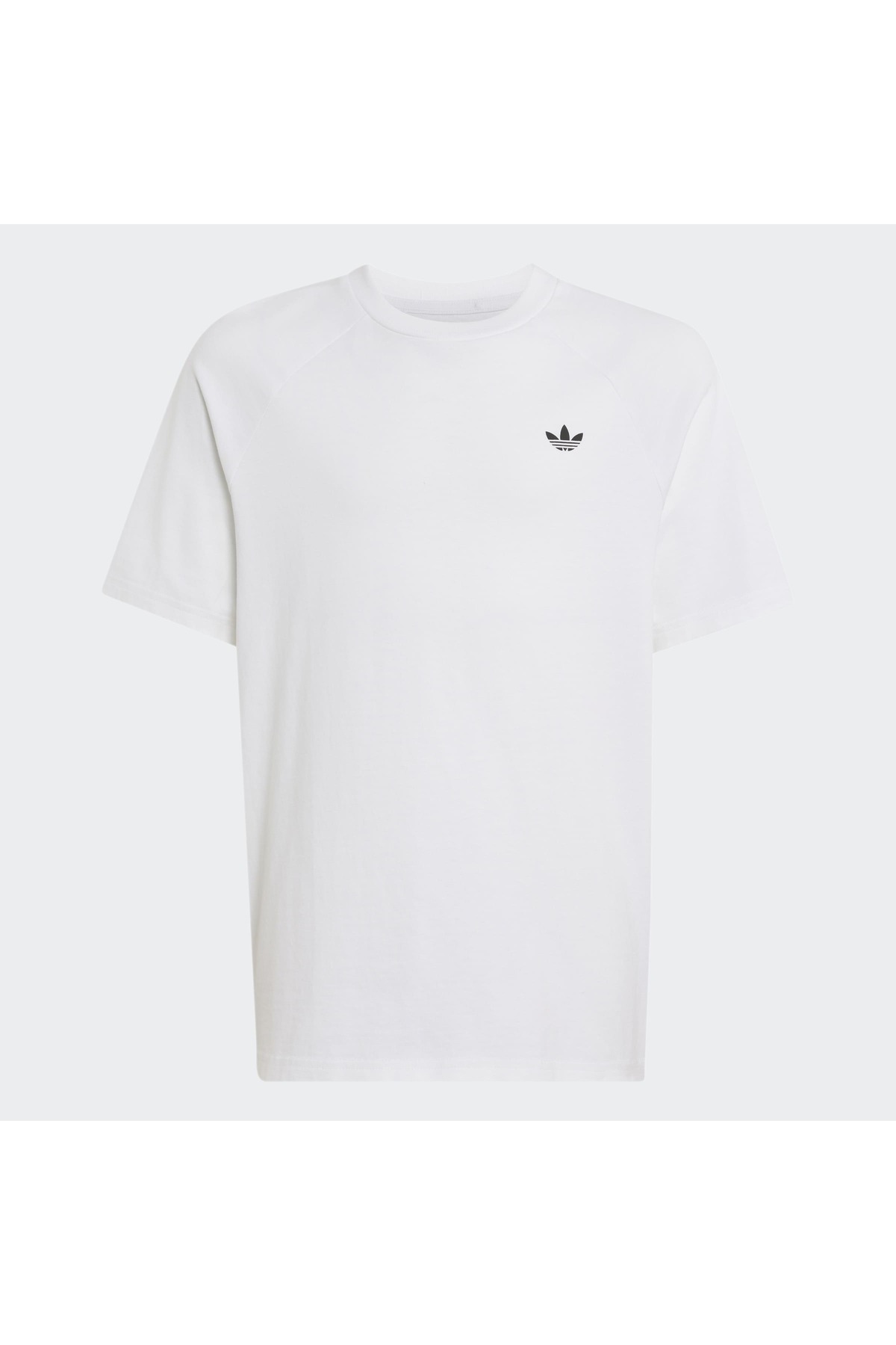 تیشرتزنانهadidasسفید تیشرتزنانهadidasسفید