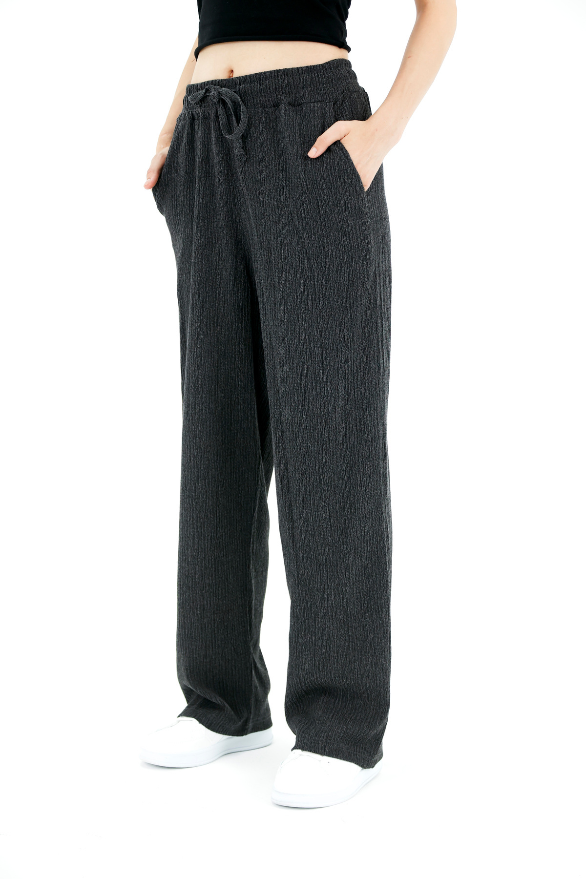 Women's Casual Cut Burmock Joggers