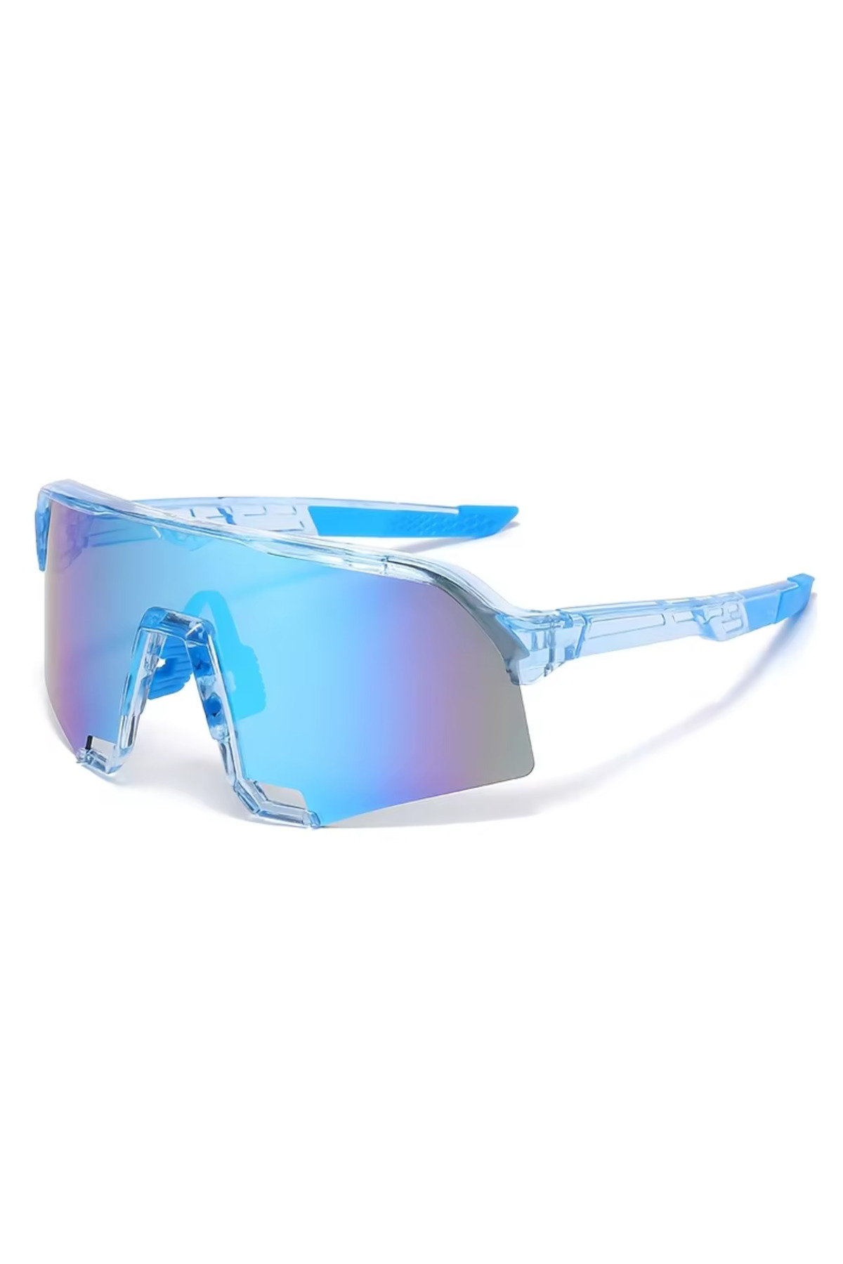 Outdoor Güneş Gözlüğü