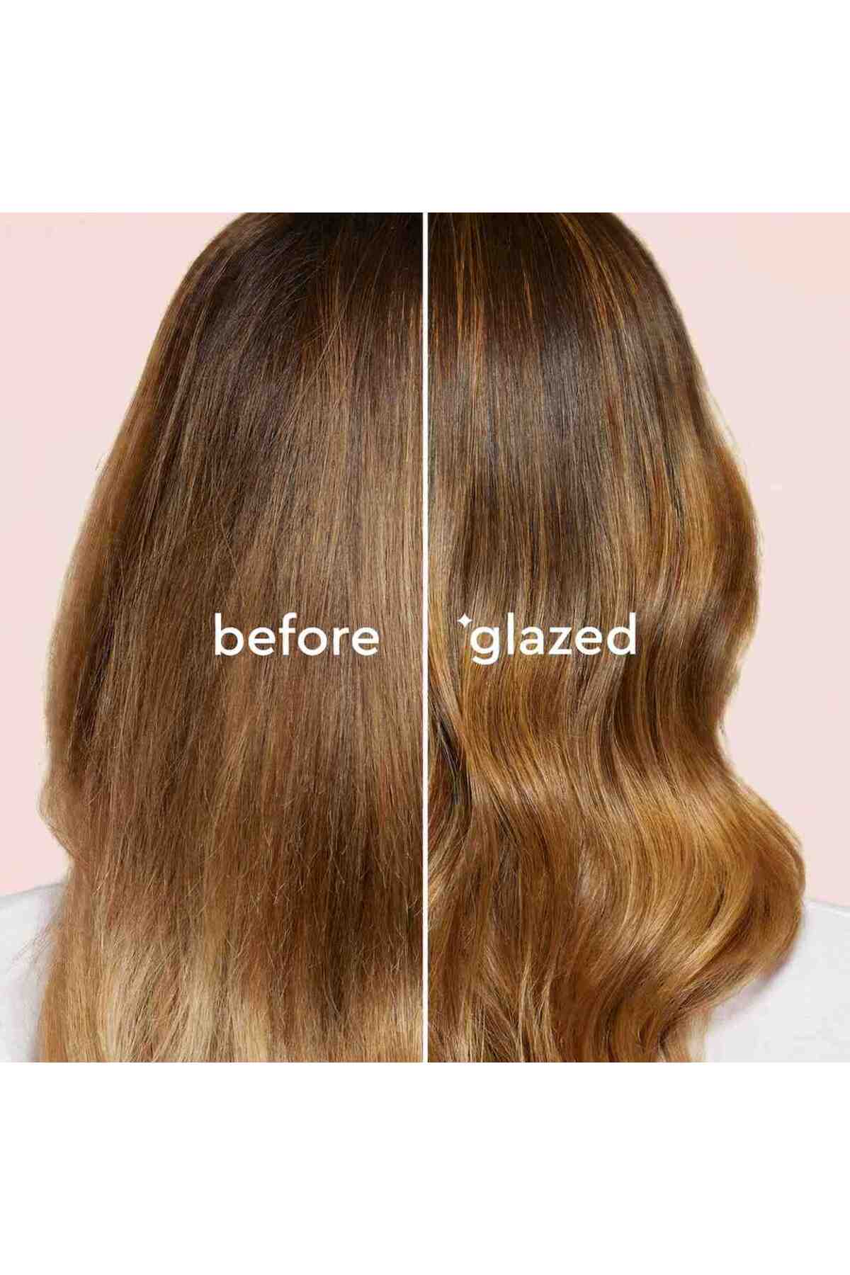 Super Color Conditioning Gloss CHOCOLATE GLEAM 190 ml — chocolateglaze — تصویر 3 از 3