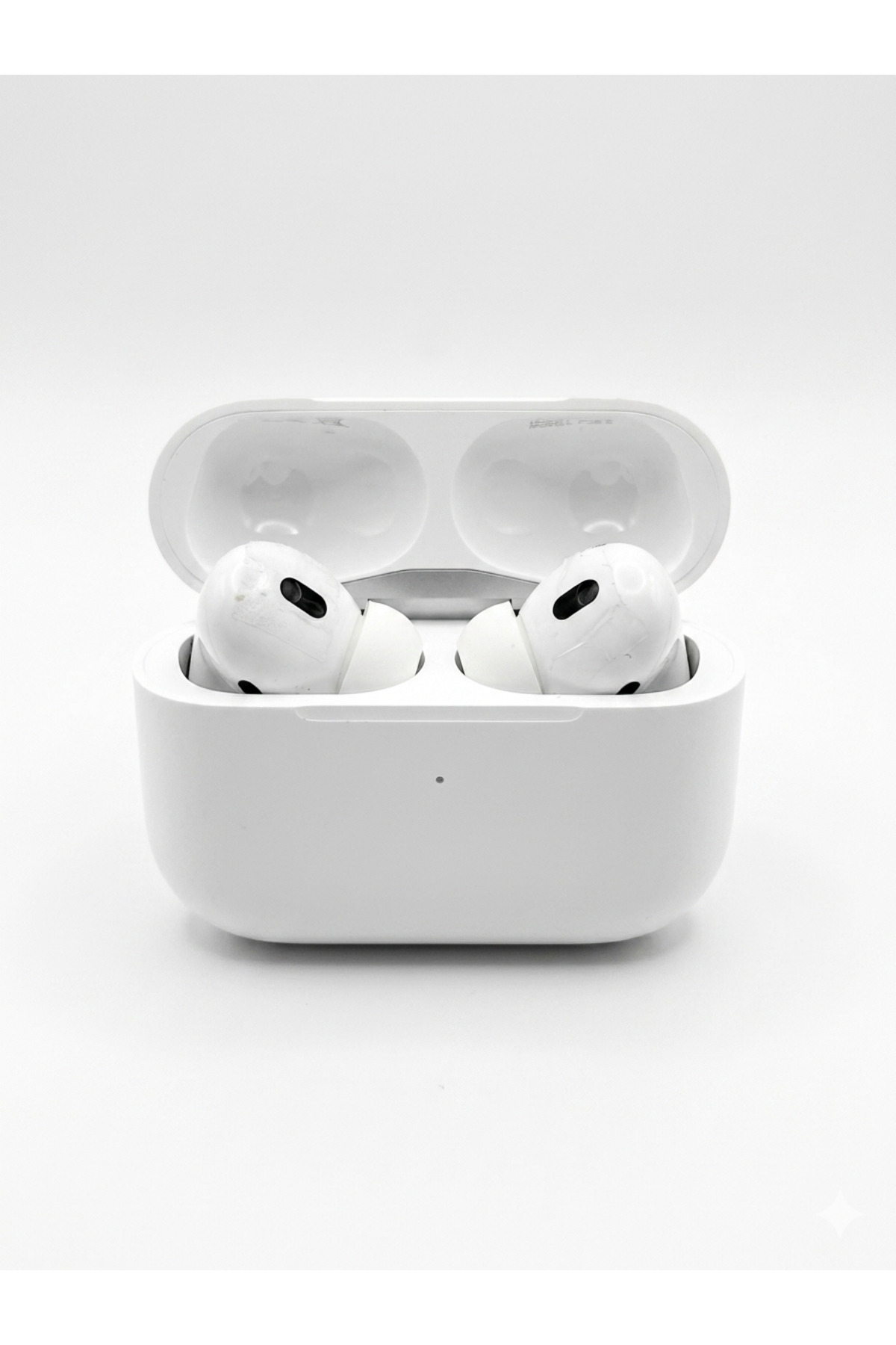 Jiaye Bluetooth Kulaklık ANC Gürültü Önleyicili Mikrofonlu Kablosuz Kulak İçi