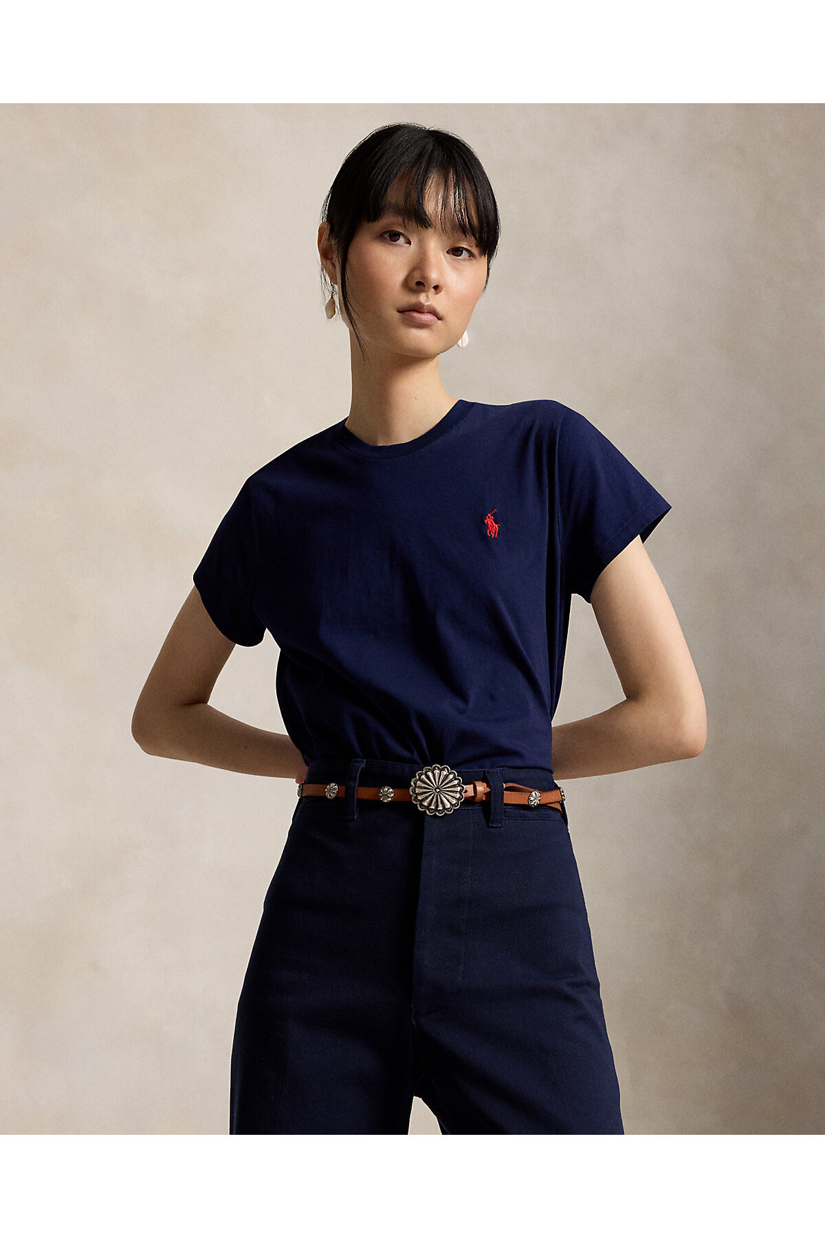 Ralph Lauren Türkiye Ürünleri & Fiyatları 2026