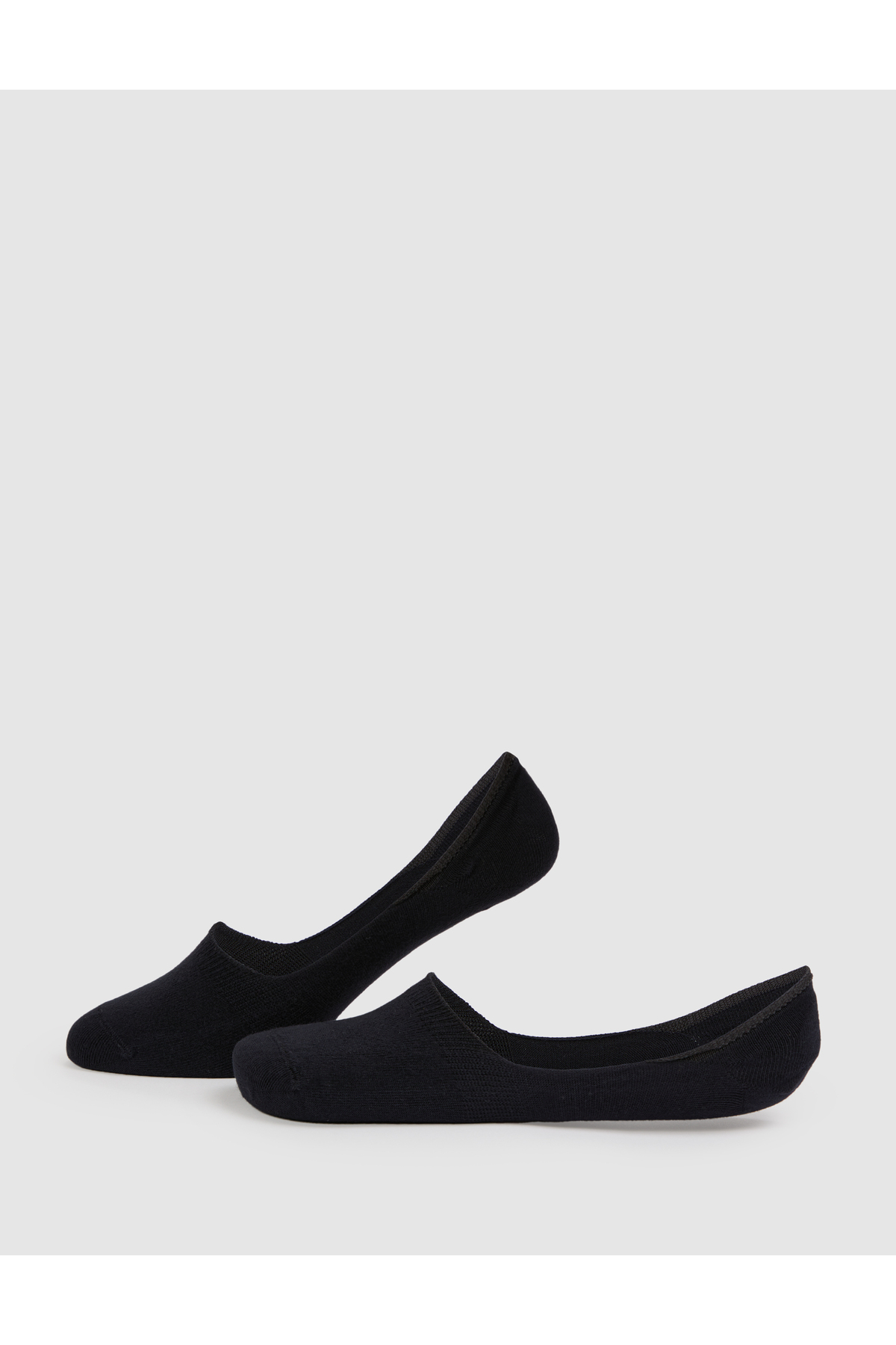 جوراب سرمه‌ای 50328313-VR033 پیر کاردین جوراب Pierre Cardin