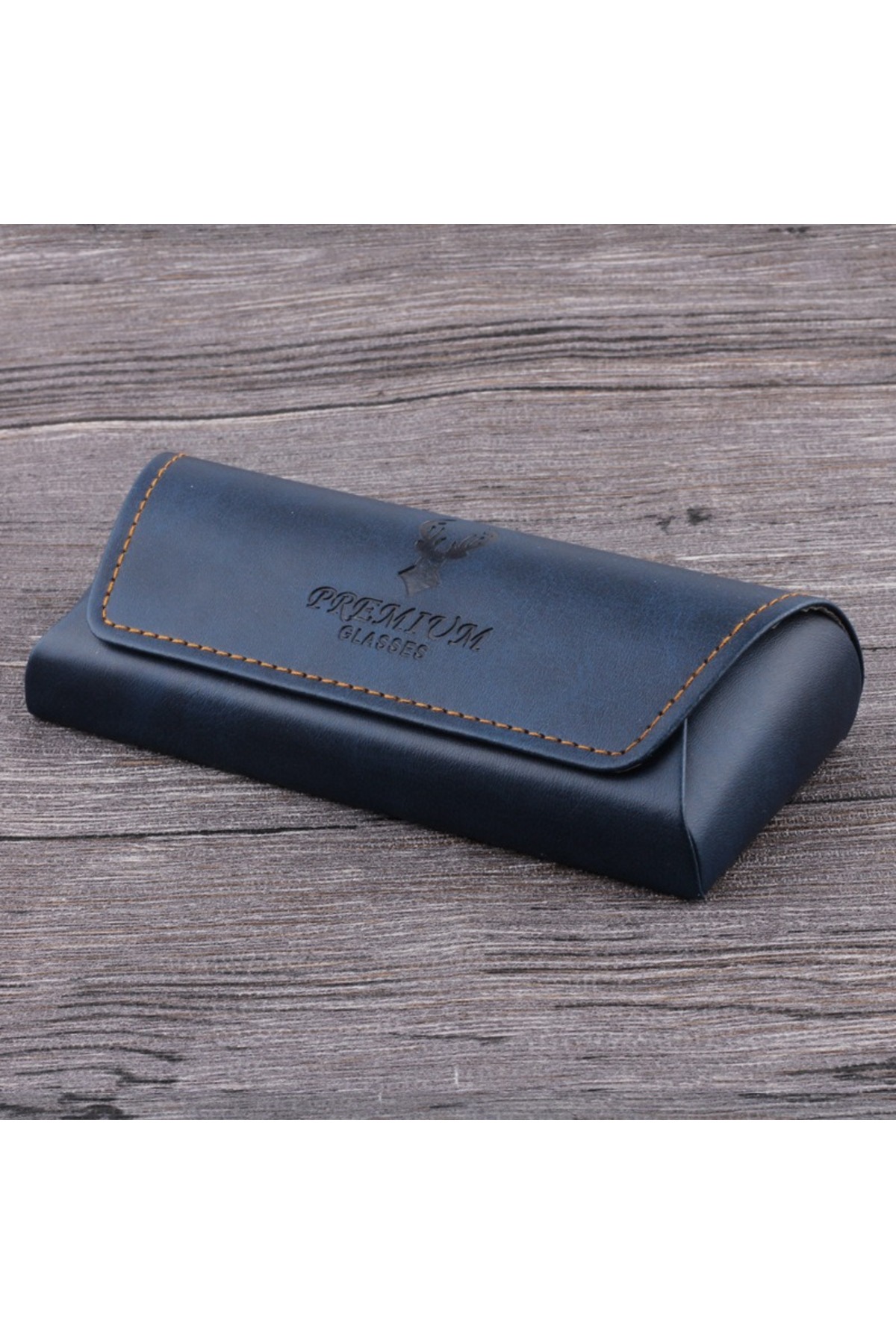 Glasses Cases 🕶️ 40-80% off! | Stylish Protection for Your