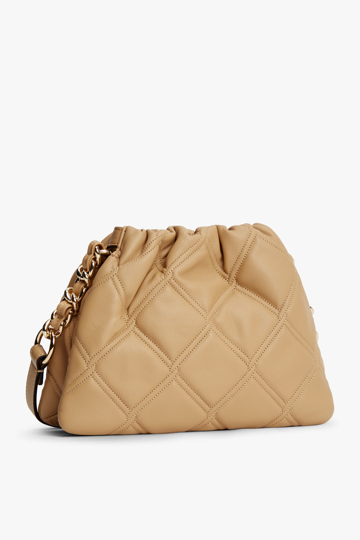 Tommy Hilfiger Kadın TH FEMININE MINI CROSSOVER AW0AW18718-THRBL