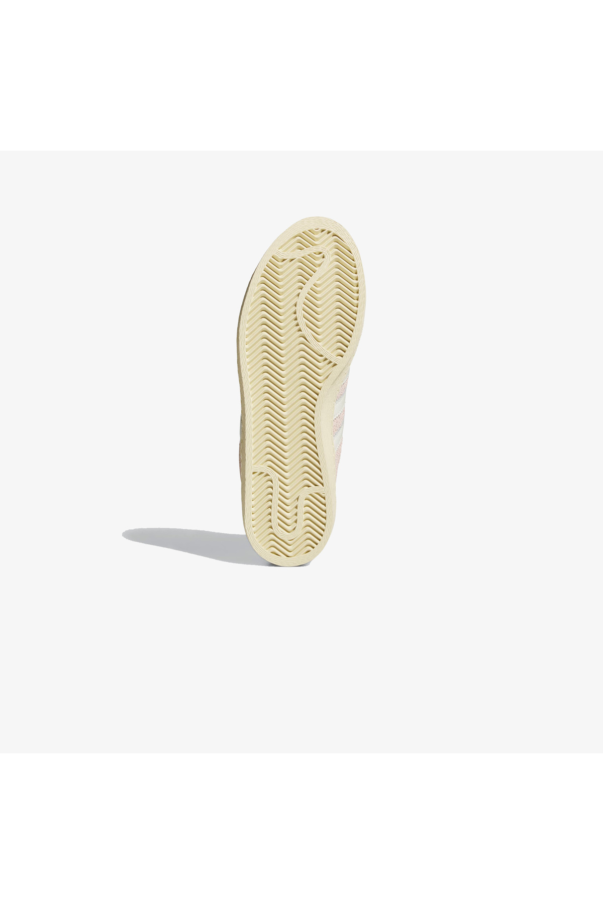 کفش اسنیکر adidas زنانه | آدیداس JS0806 - تصویر 6