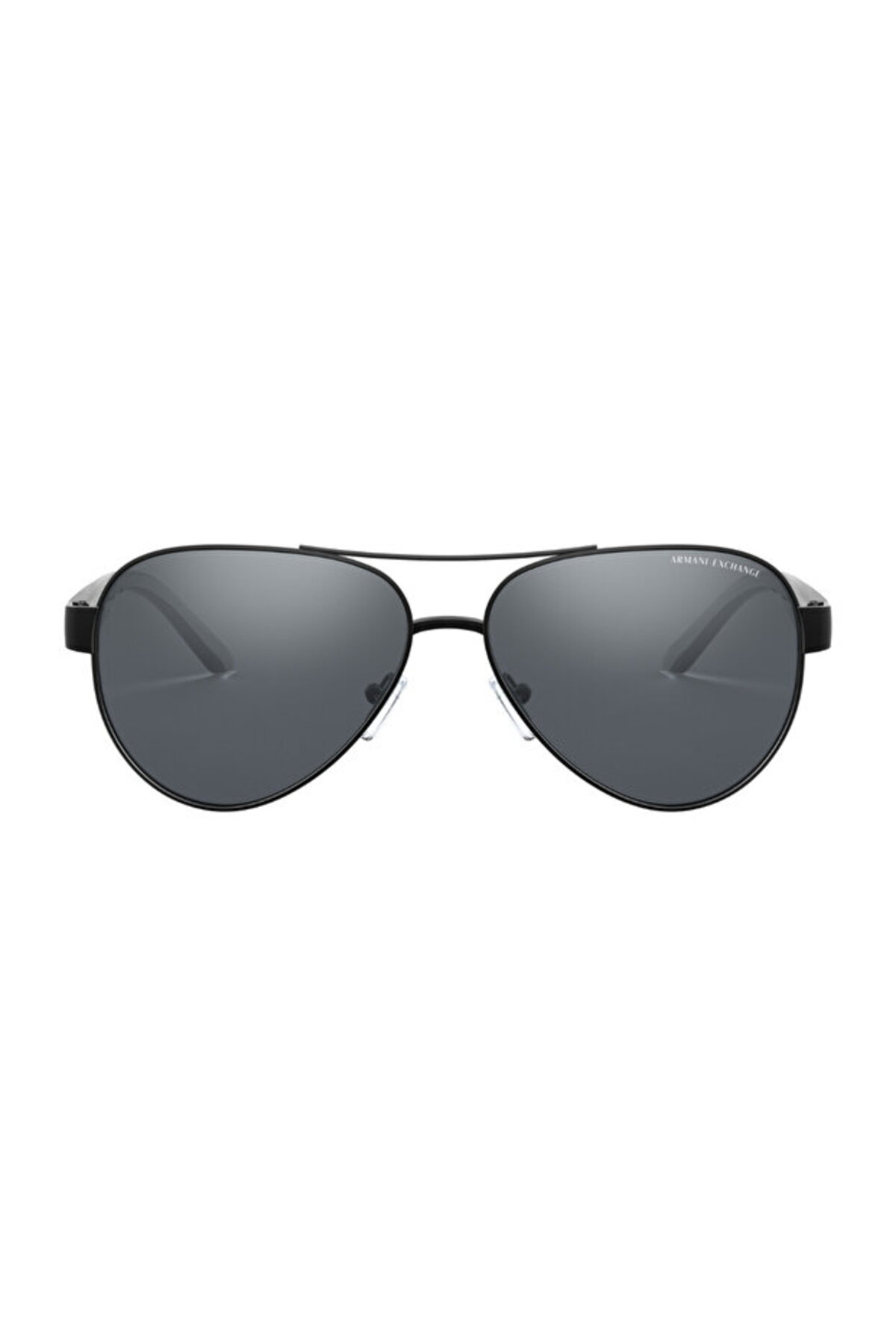 AXC OPTK AX2034S 6063/6G 59-14-145-3N G آرمانی اکسچنج عینک آفتابی Armani Exchange