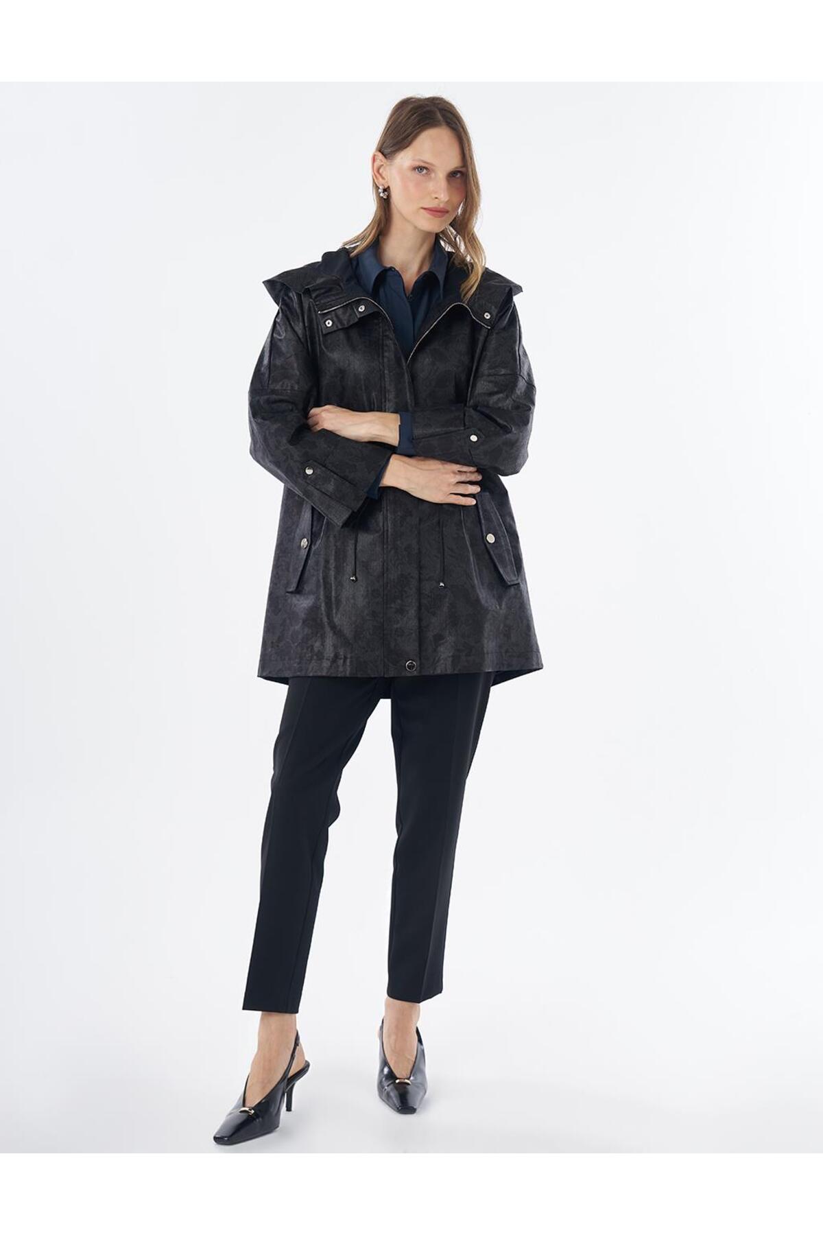 Trench Coats 🧥 40-80% off! | Timeless Elegance - 2026