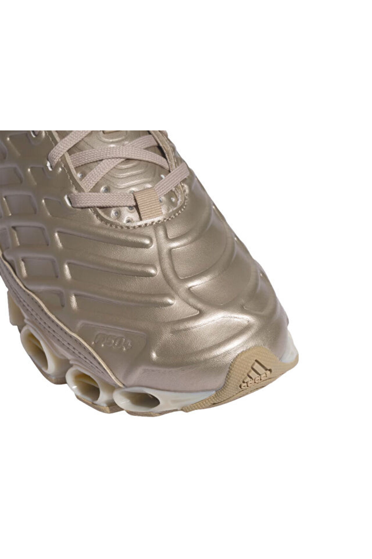 کفش اسنیکر adidas زنانه | آدیداس KI4715 - تصویر 7