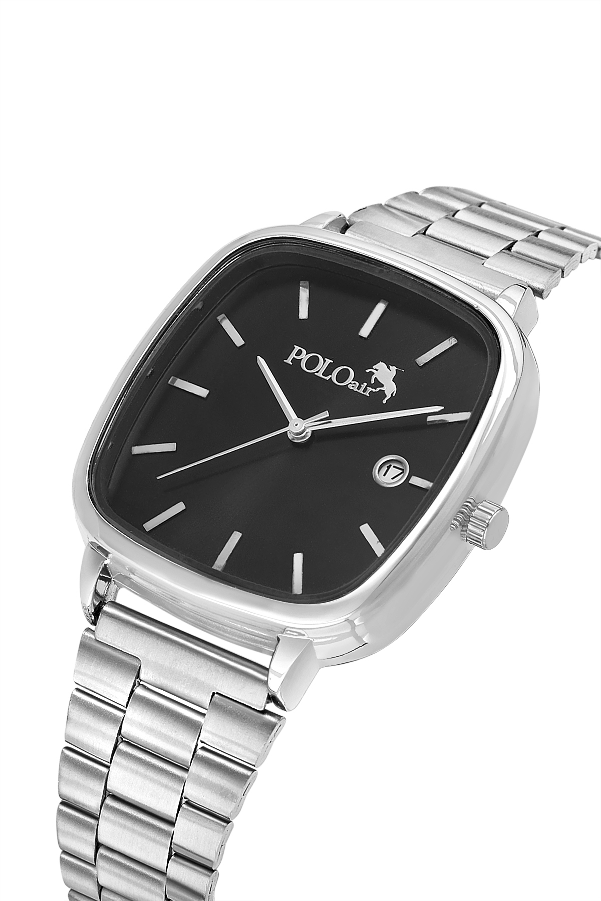 PL-7085E3x