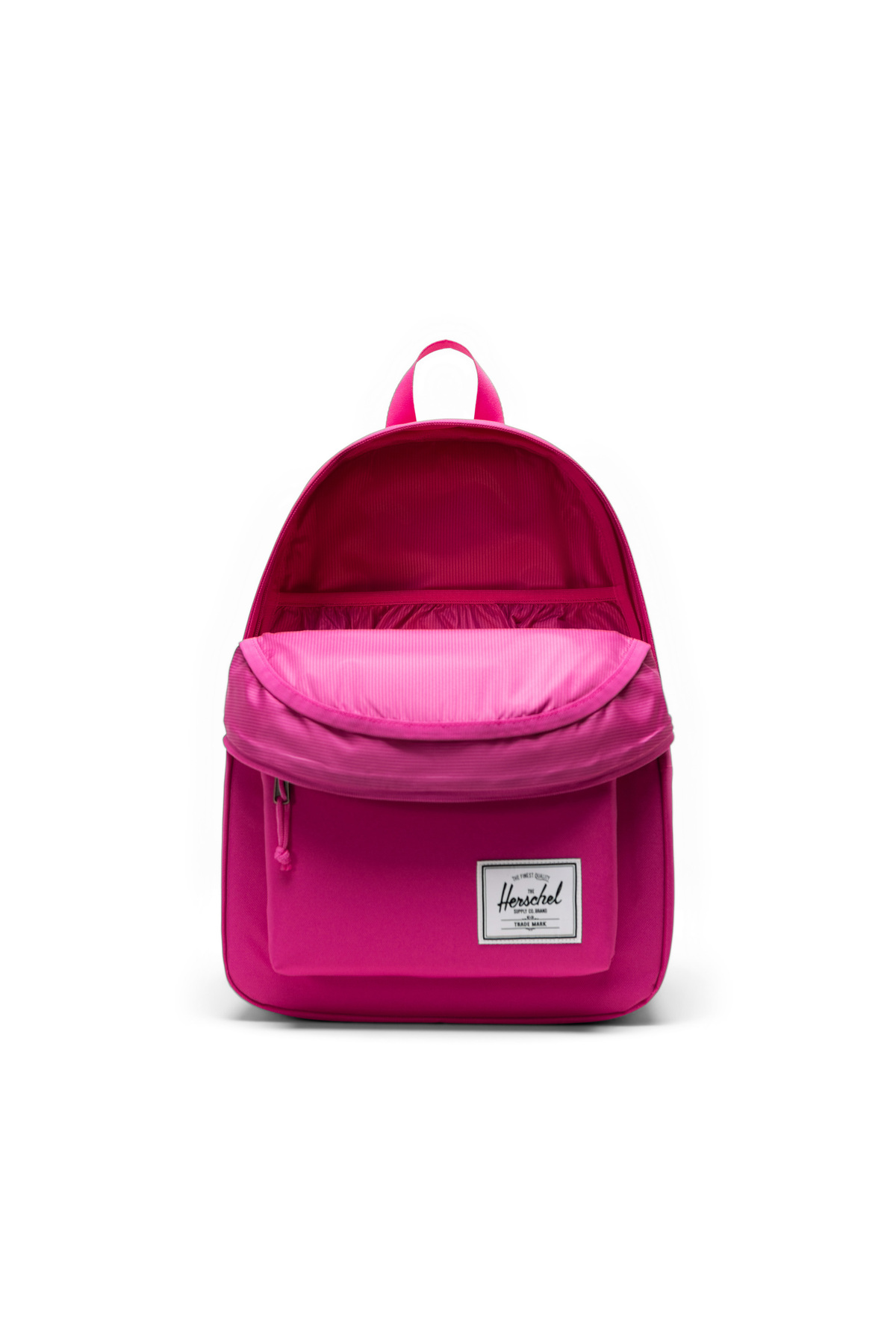 heather rose herschel backpack City – Supply Co. UK Strapped with a zip around closure Buy Herschel Women Backpack in