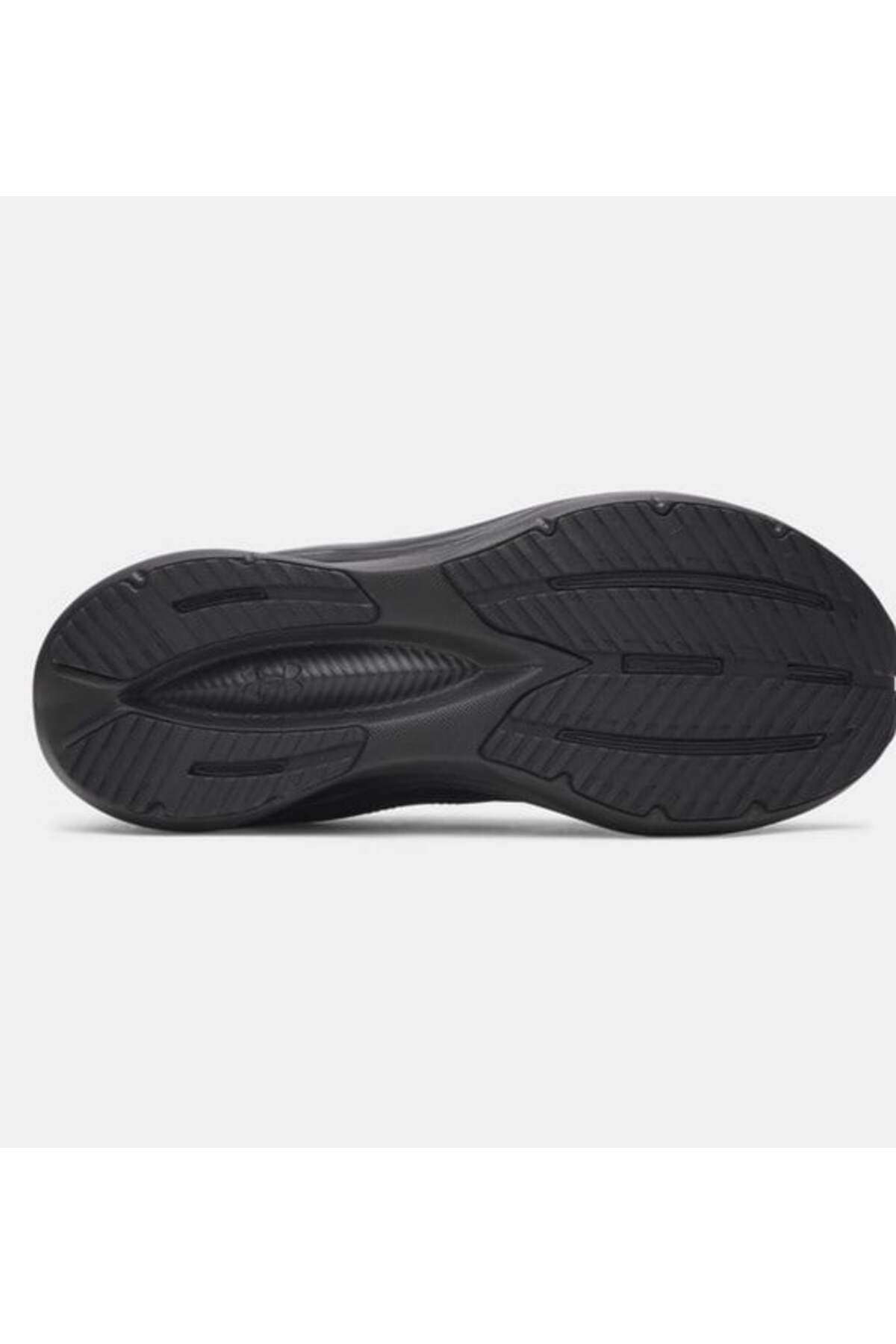 Under Armour Ua Assert 11 Siyah görsel 5