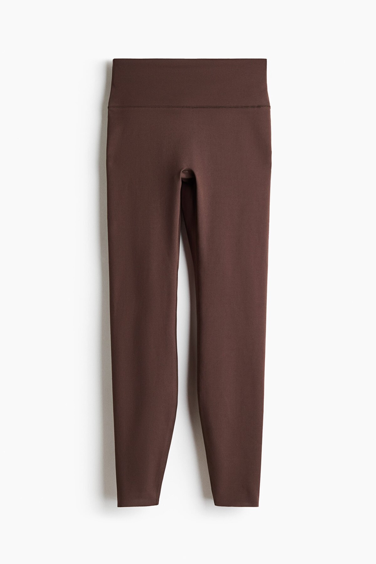 H&M Spor Taytı SoftMove™ görsel 3