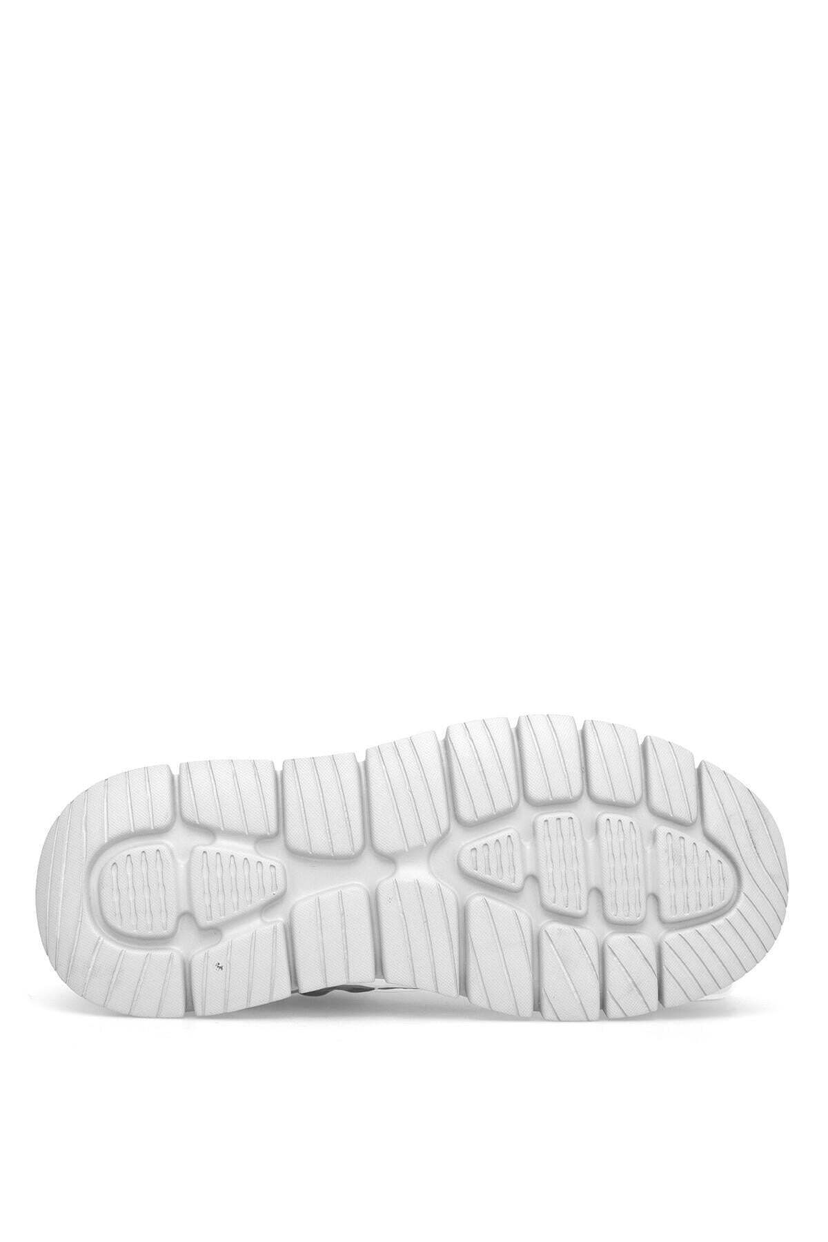 101 25369-M کفش راحتی مردانه Rizzi Aqua Green — سبز 26YEfe25369MTE — تصویر 5 از 6