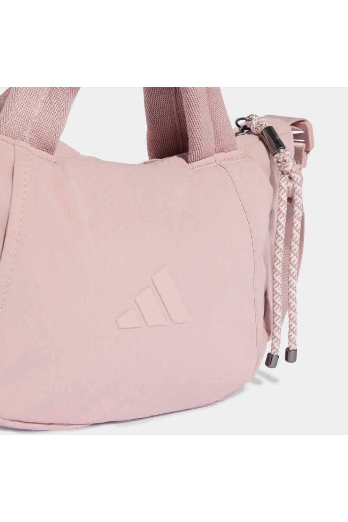 adidas ADİDAS KR6391 ADİDAS KR6391 MOTION C.BAG XS görsel 5