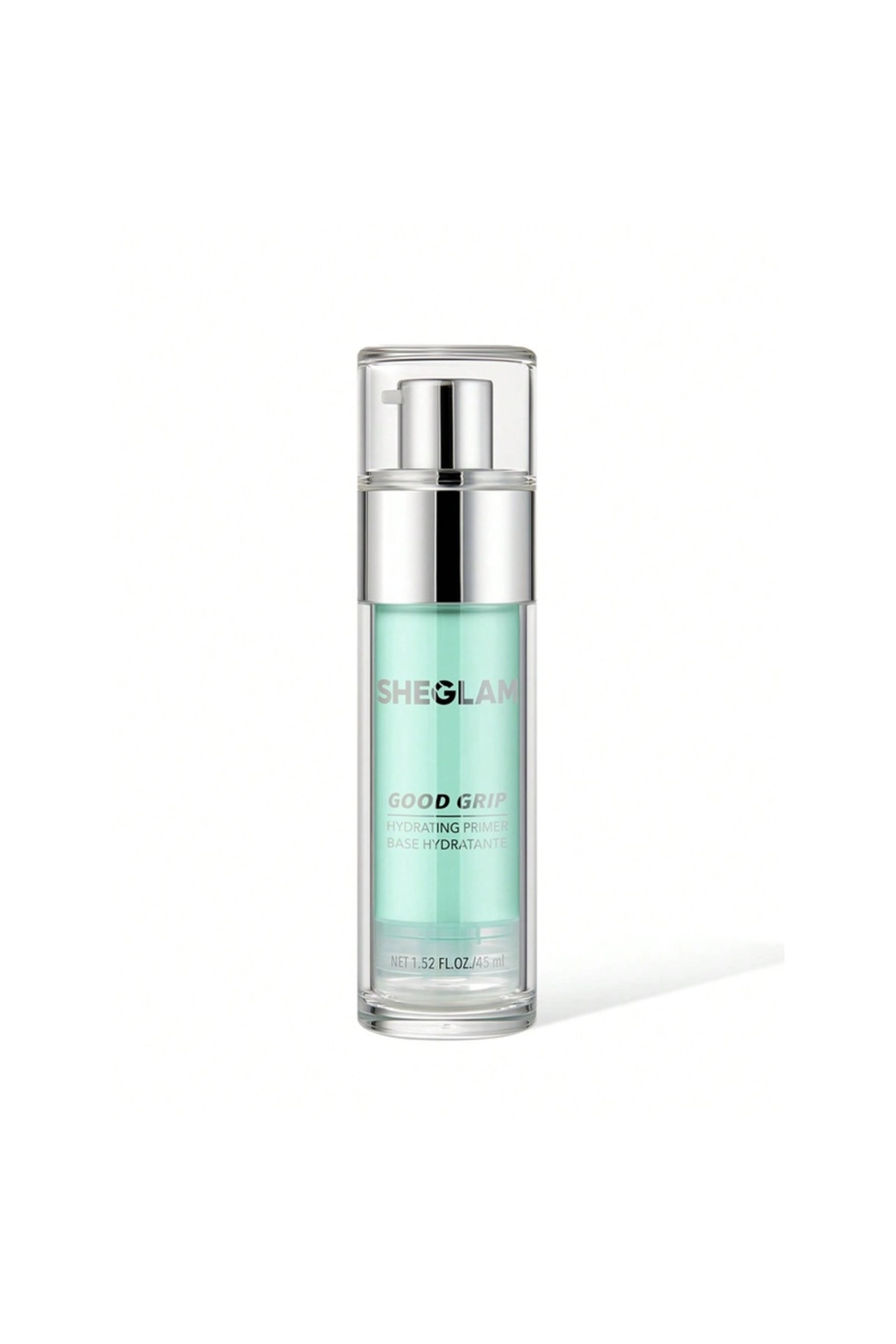 Good Hydrating Primer 45 ml — بژ 10216317
