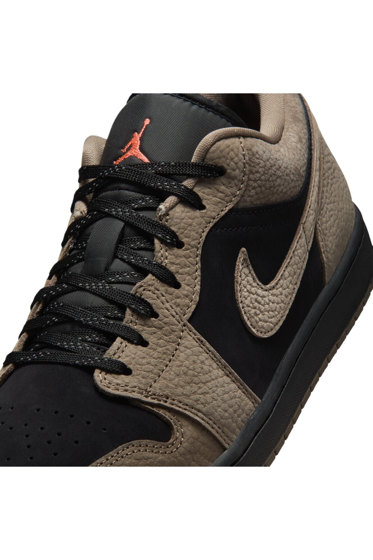کفش کتانی AİR JORDAN 1 LOW SE IB7109-005