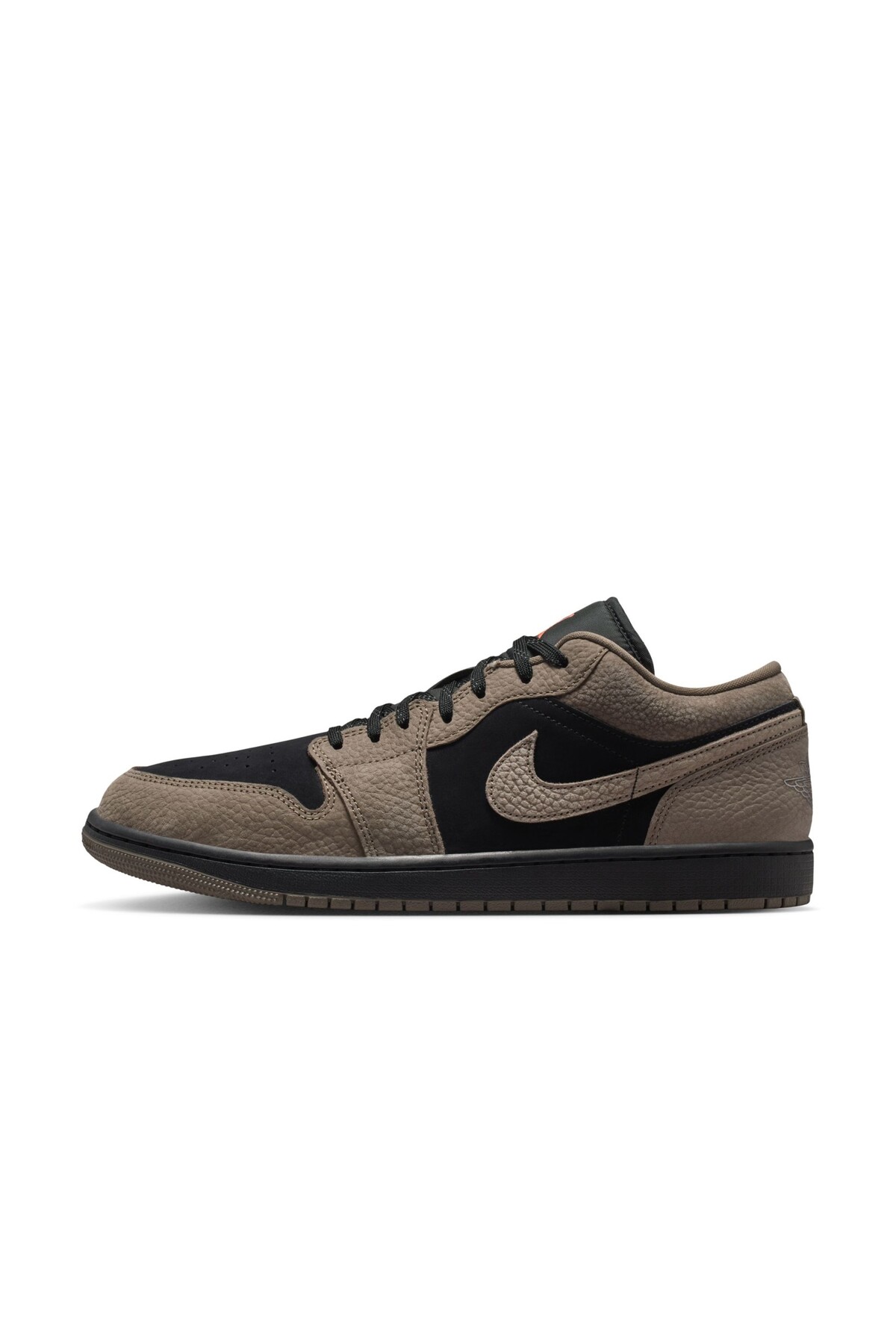 کفش کتانی AİR JORDAN 1 LOW SE IB7109-005