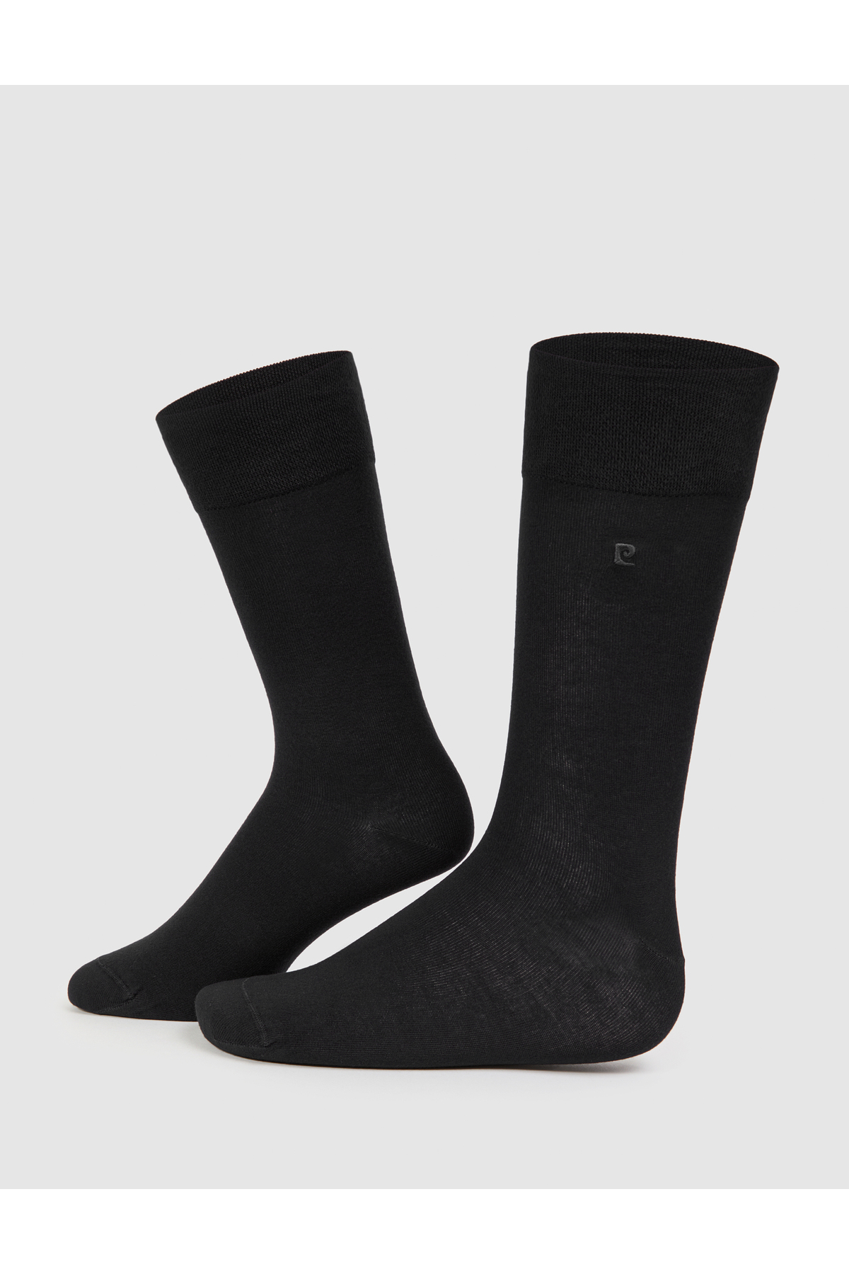 Pierre Cardin Siyah Çorap 50328326-VR046