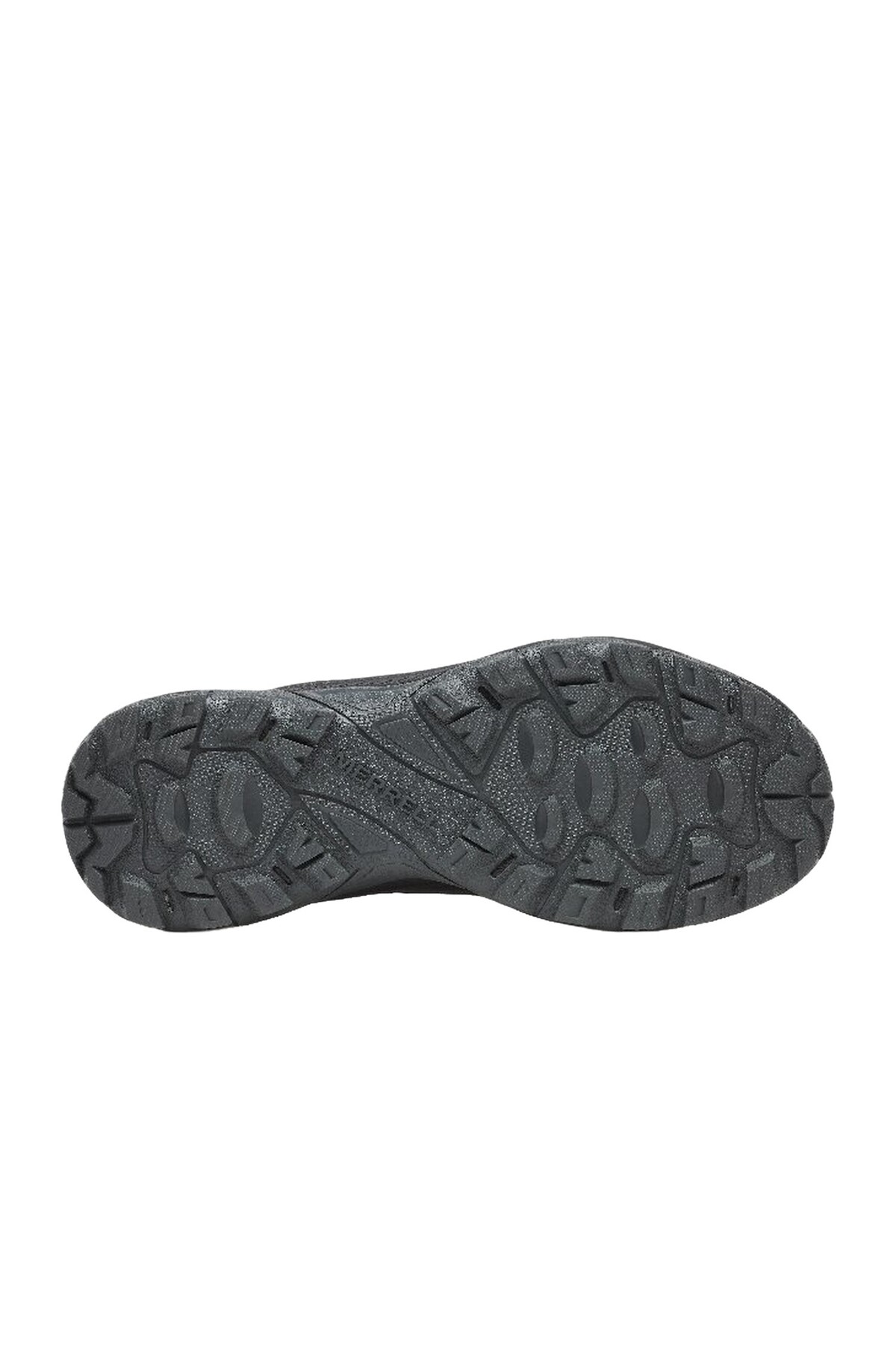 Merrell Tempo Exp Kadın Outdoor Ayakkabı KADIN OUTDOOR AYAKKABI J00003503 görsel 6