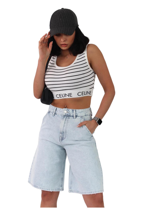 jfyCEECategoryWomen_119