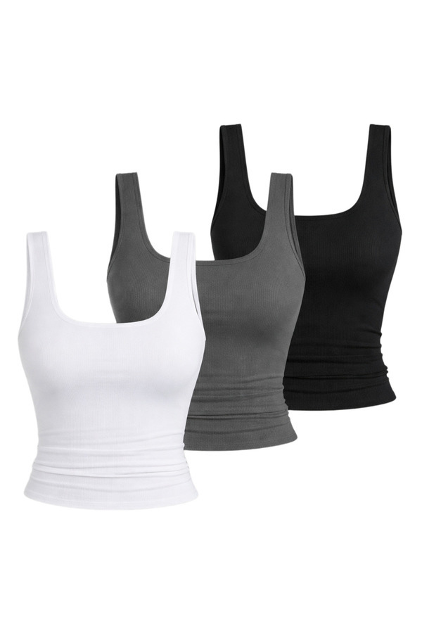 jfyGulfCategoryWomen_1019