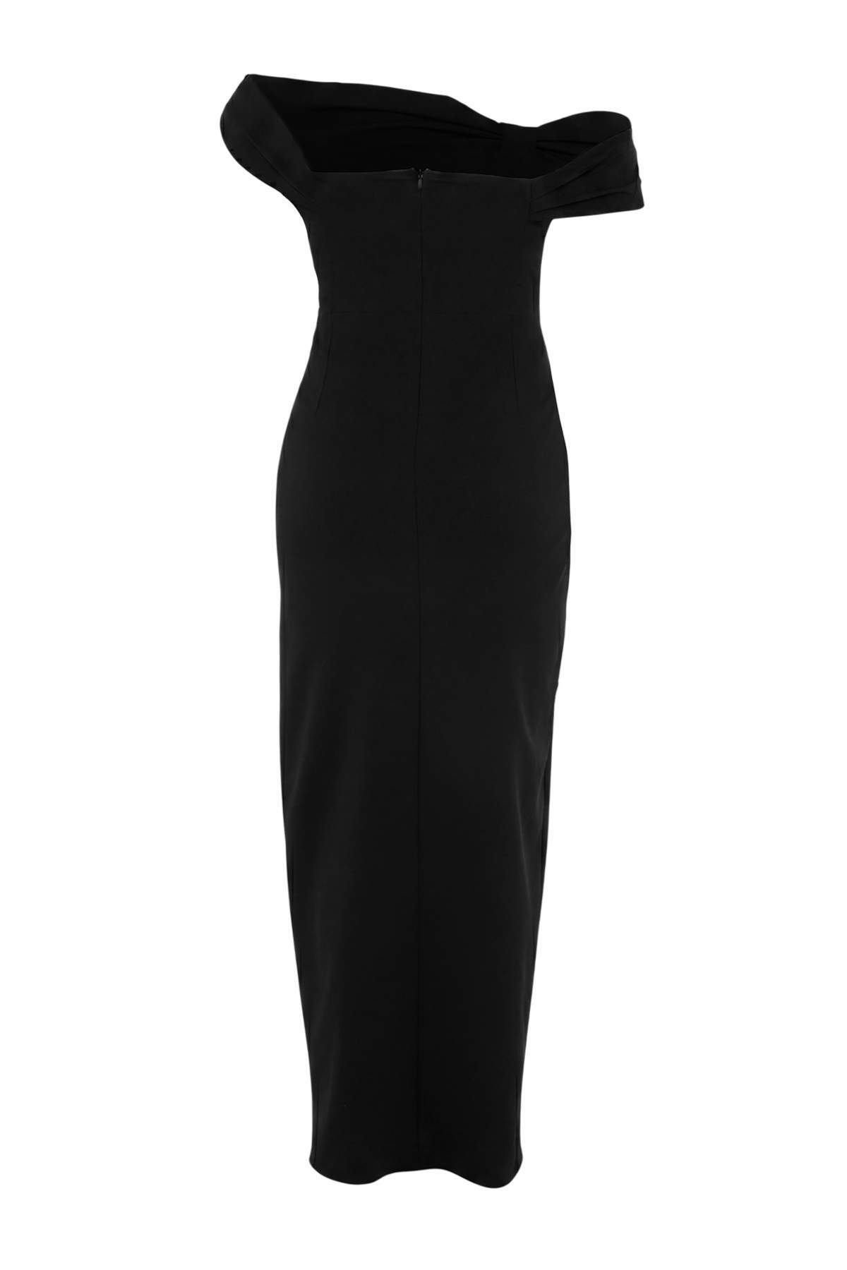 trendyol-curve-womens-plain-maxi-sleeveless-p