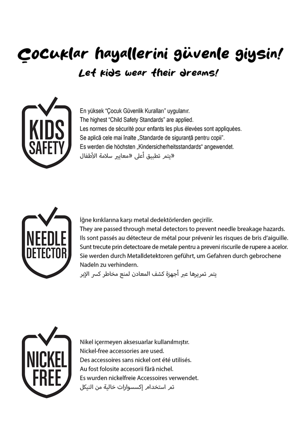 Ürün görseli