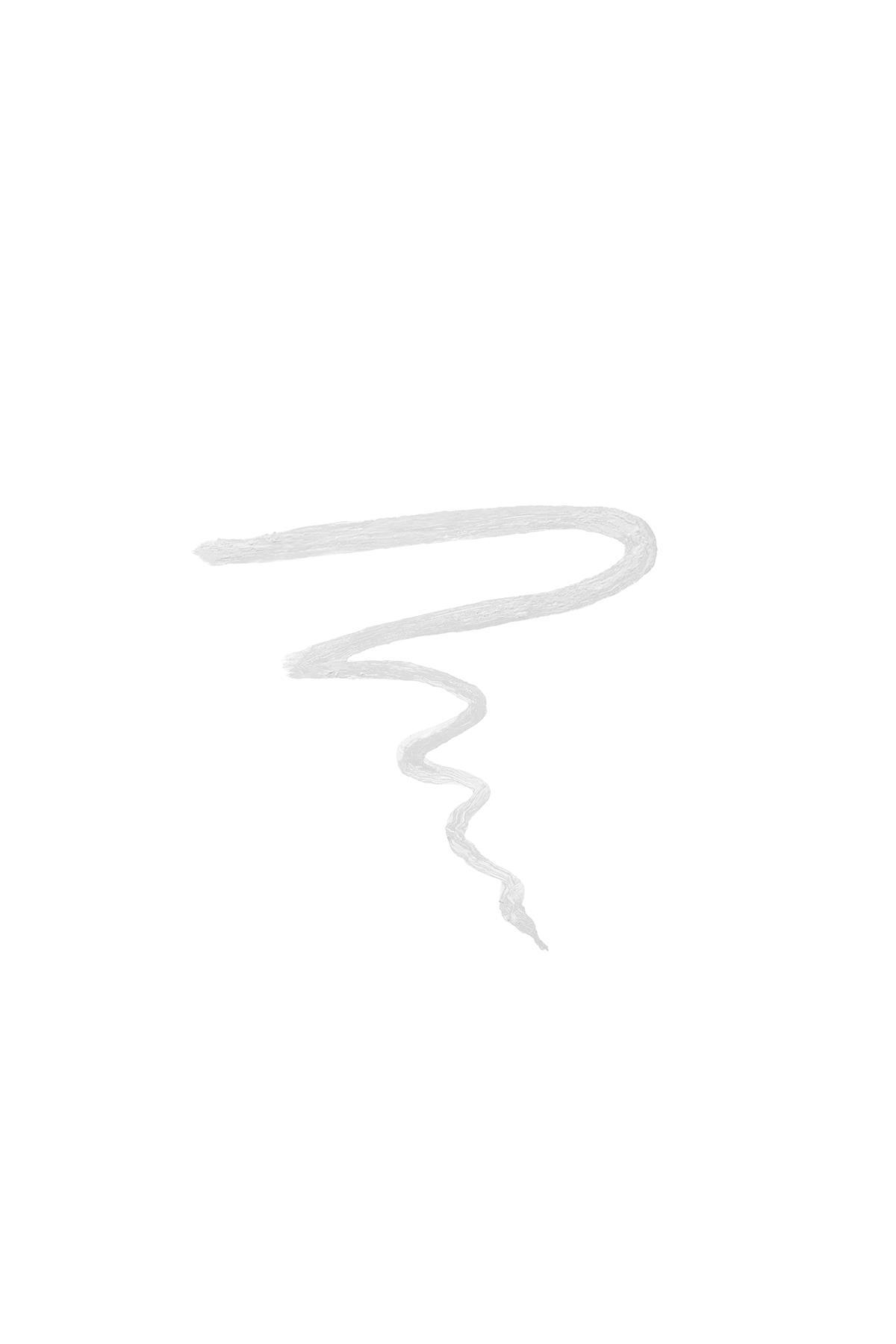 Microliner Ink 05 — سفید SMKMCRLINERINK — تصویر 2 از 2
