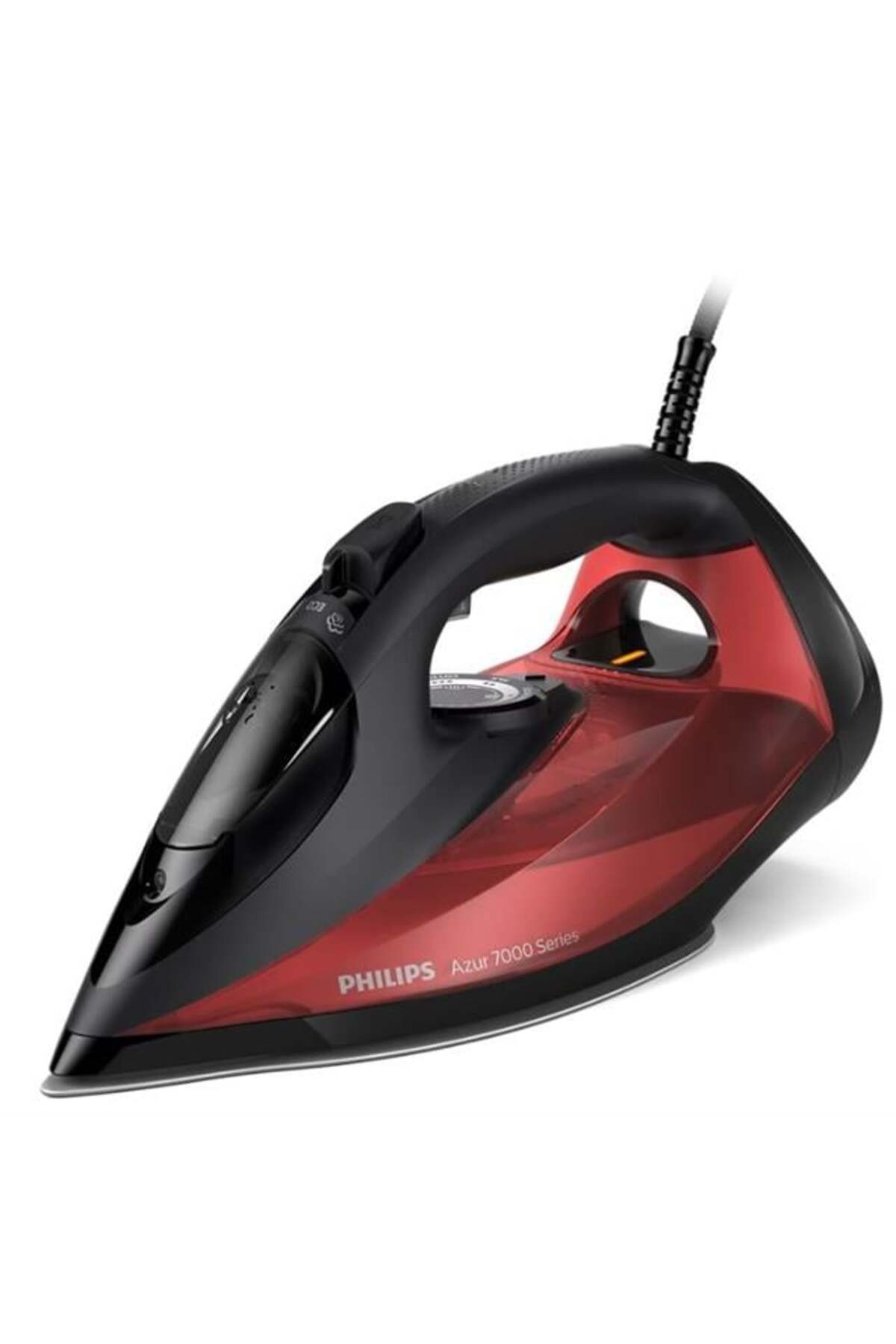 Philips DST7022/40 Azur Buharlı Ütü 2800w