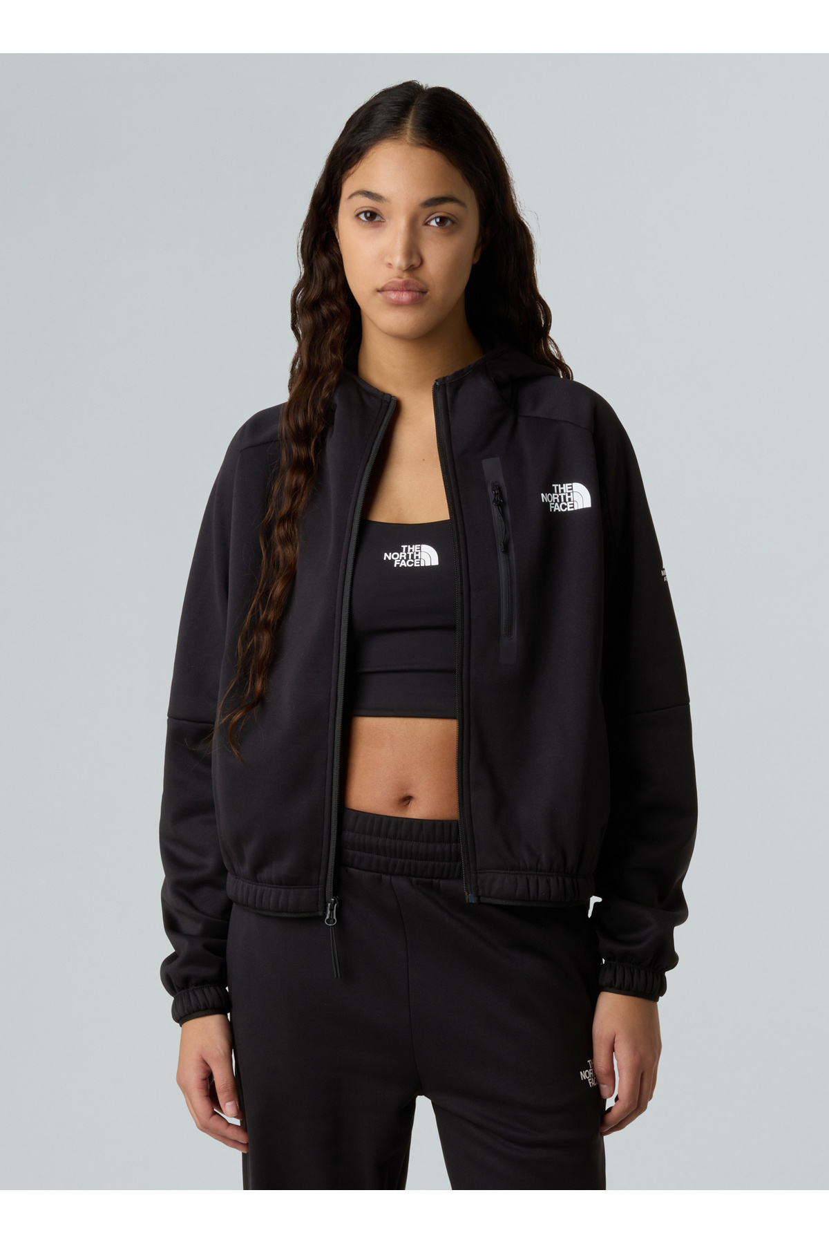 THE NORTH FACE ブラック XXL ショートスリーブジャケット 楽天市場