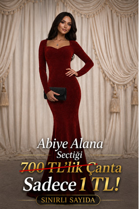 HESİODOS Abiye Elbise, Abiye Kadın Elbise, Mezuniyet Elbiseleri, Düğün Nişan ...