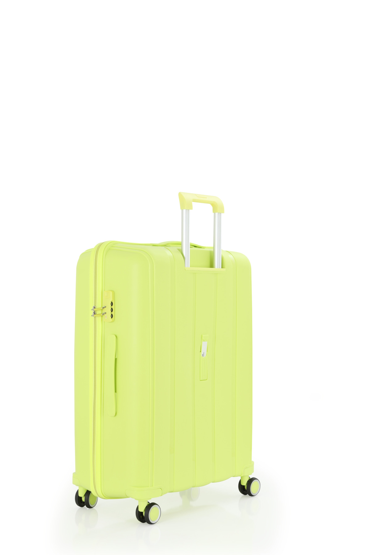 Product photo 4