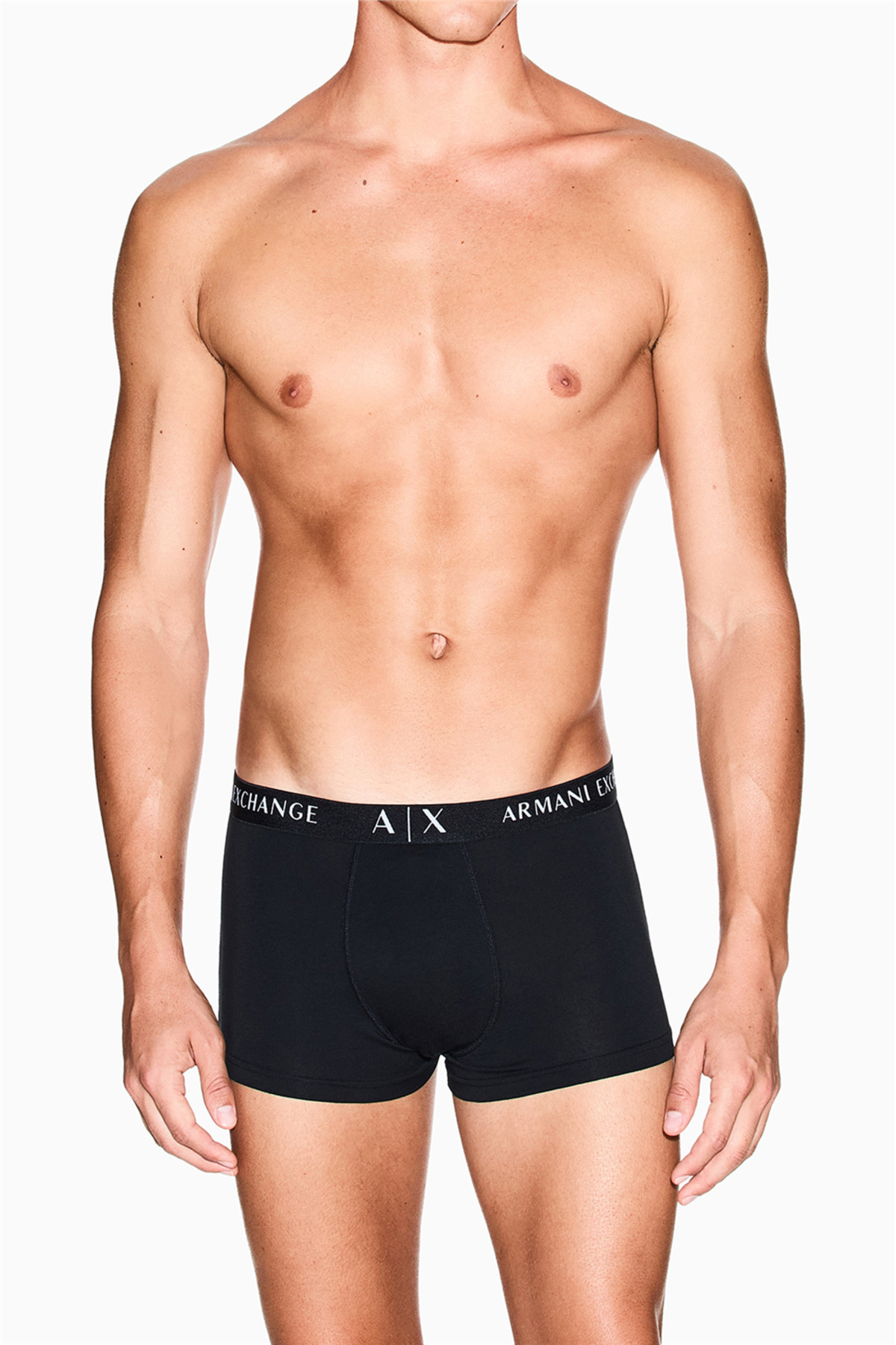Armani Exchange Erkek Boxer Modelleri, Fiyatları 2026