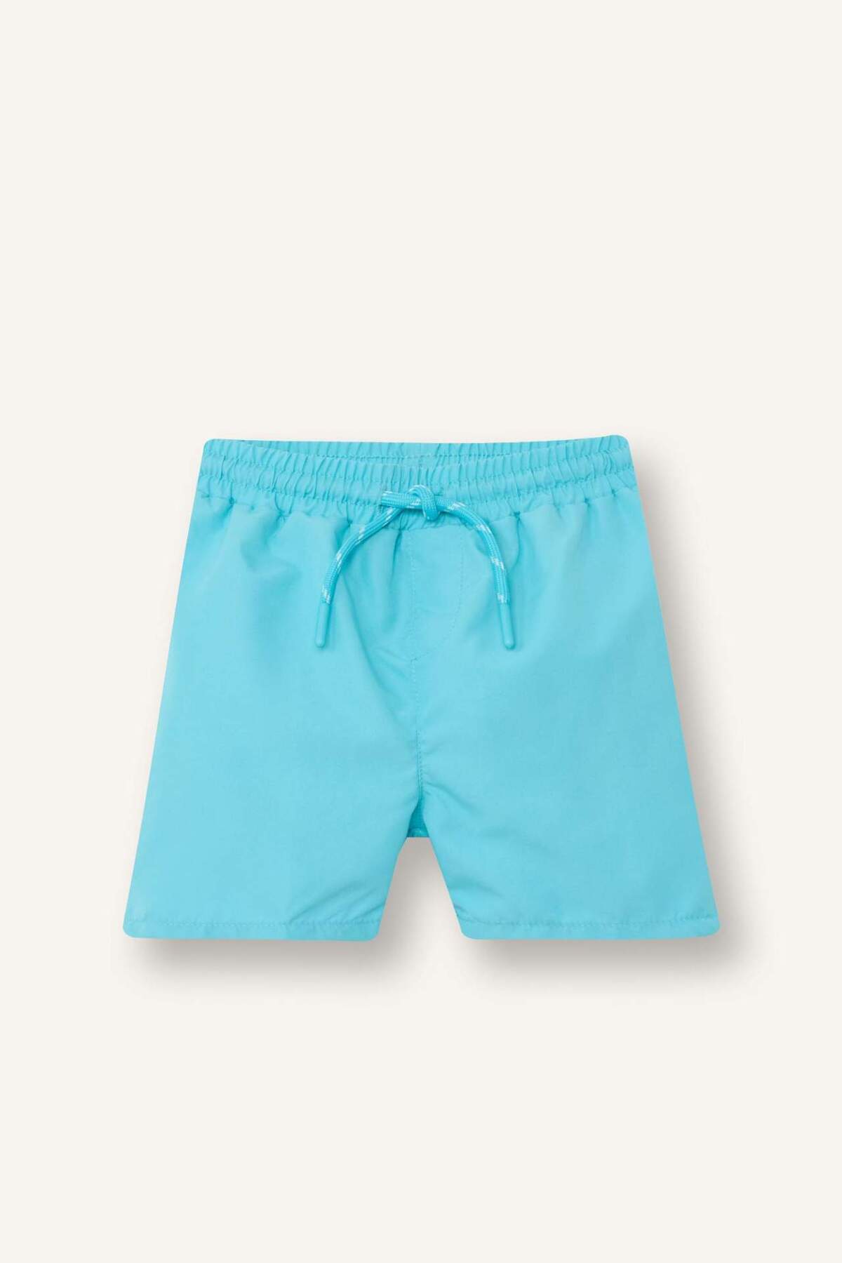 Defacto Swim Shorts Baby Boy H0846A526Hs