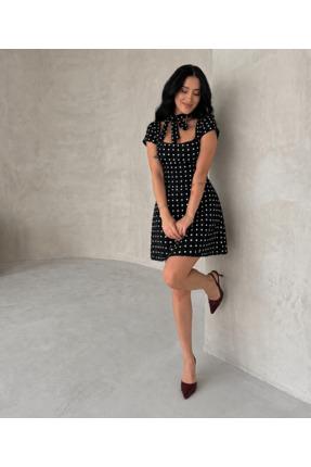 Myawomenswear Elbise