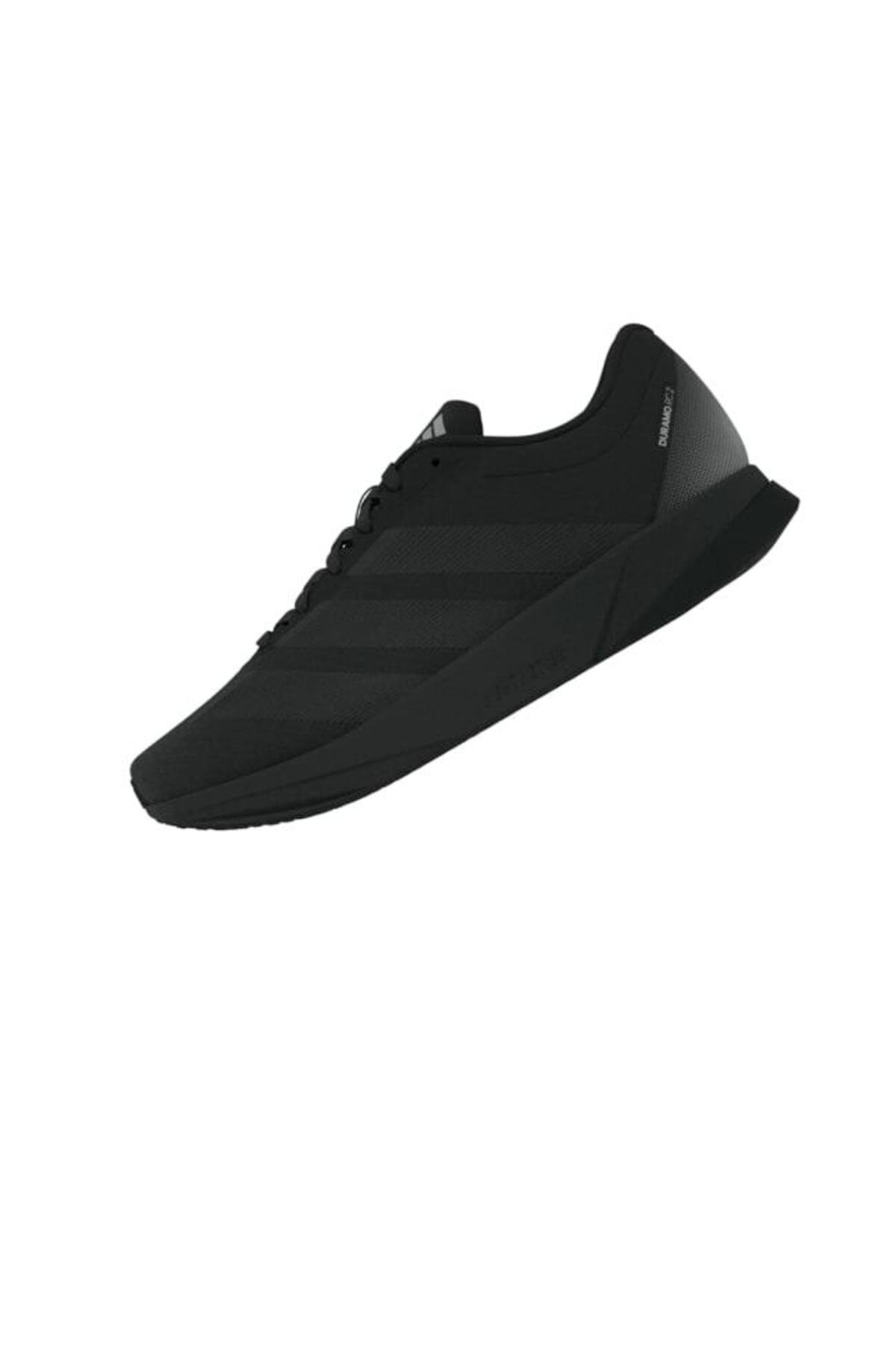 adidas Erkek Günlük Spor Ayakkabı DURAMO RC2 M JR7151 görsel 2