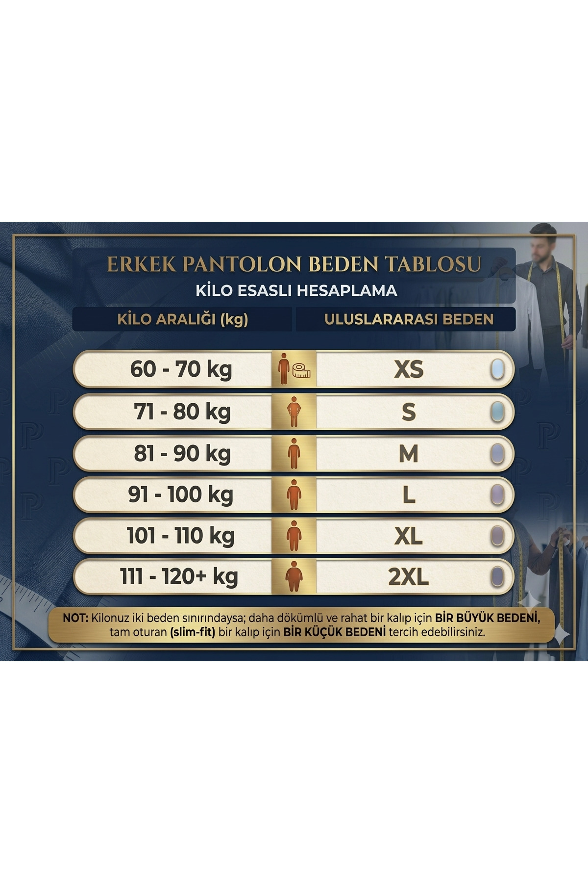 İş Pantolonu Madrid Model 10 Cepli Full Likralı Diz Destekli siyah — خاکستری Pantolon01 — تصویر 6 از 6