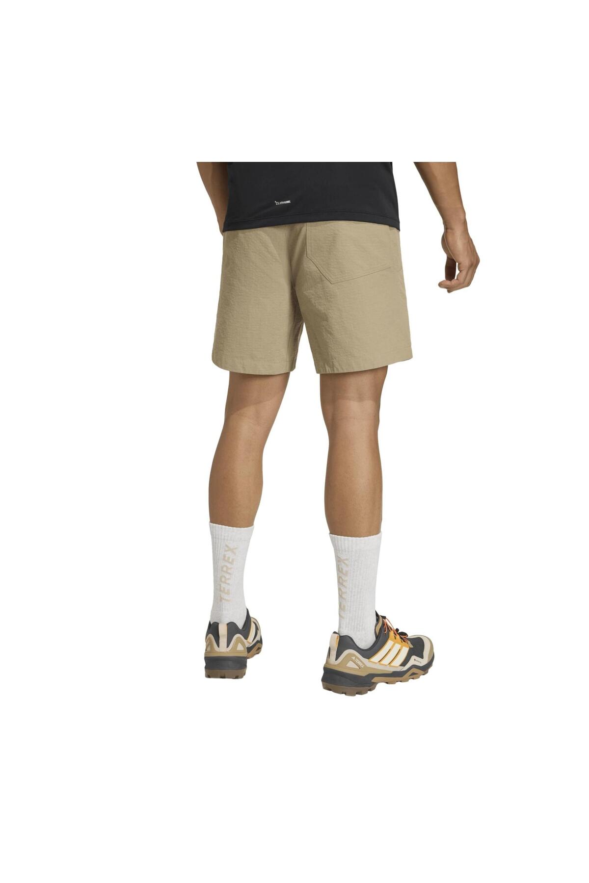 adidas KA2656-E Xpr Md Short Erkek - Fiyatı, Yorumları