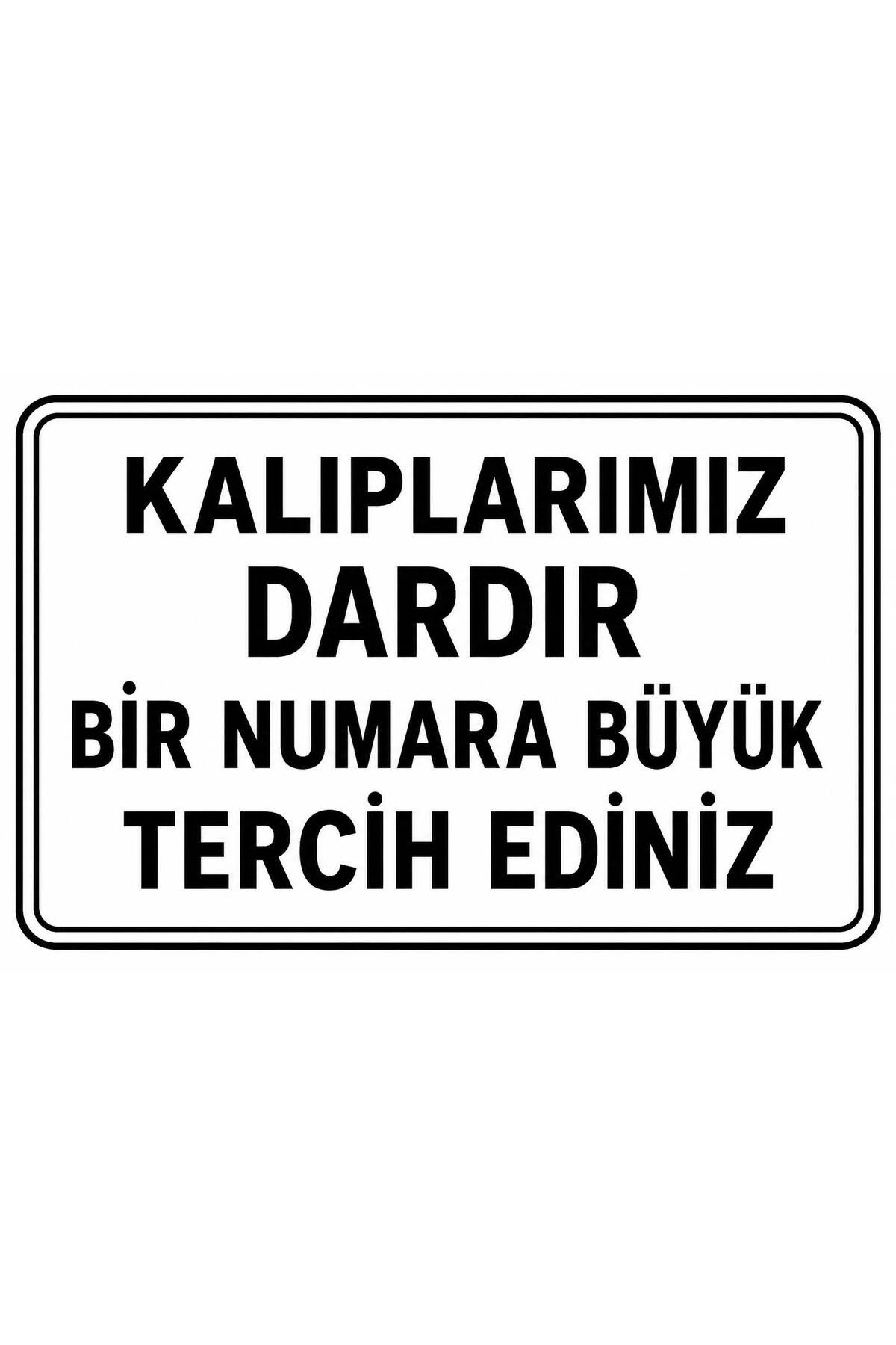 lünya erkek haki yeşil Plaj bahçe Havuz Deniz Günlük Terlik-ev-banyo-kaymaz Taban-terlik görsel 5