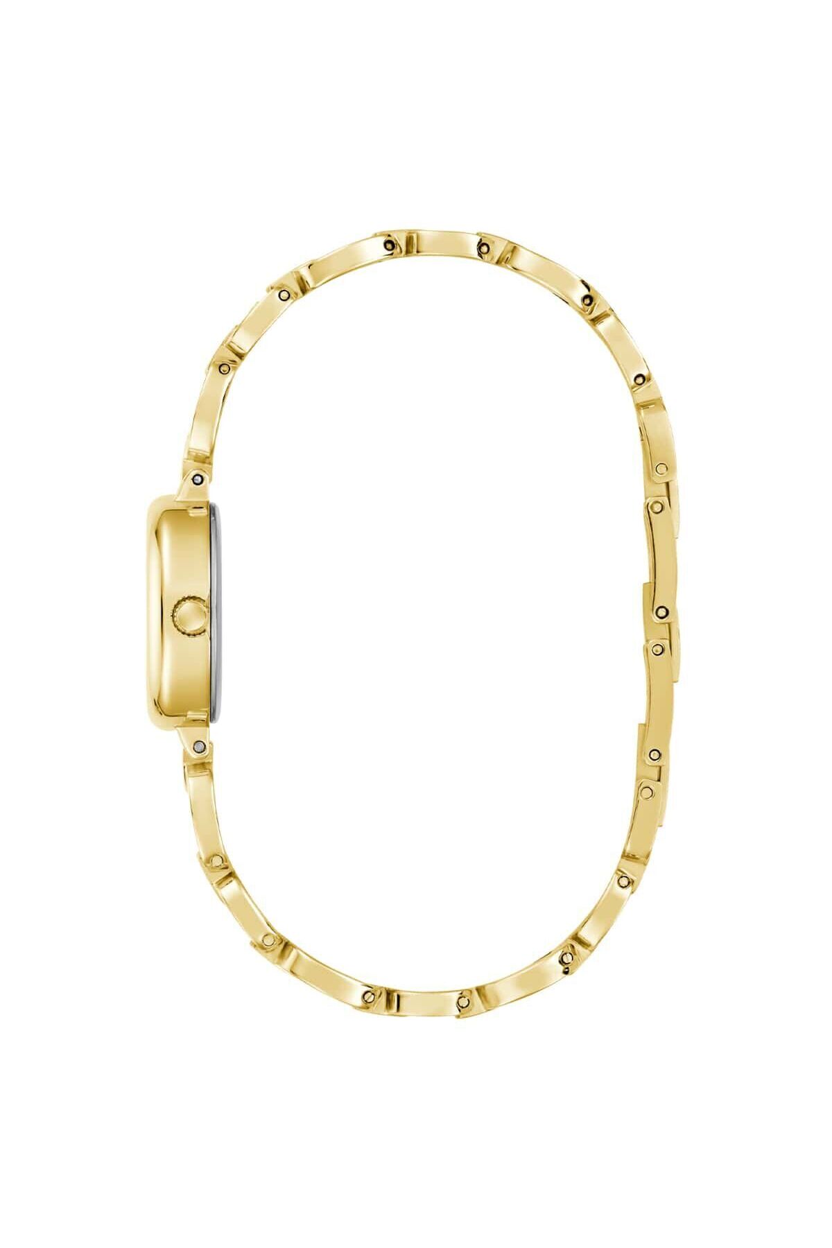 Guess GUGW0982L4 Kadın Kol Saati görsel 2