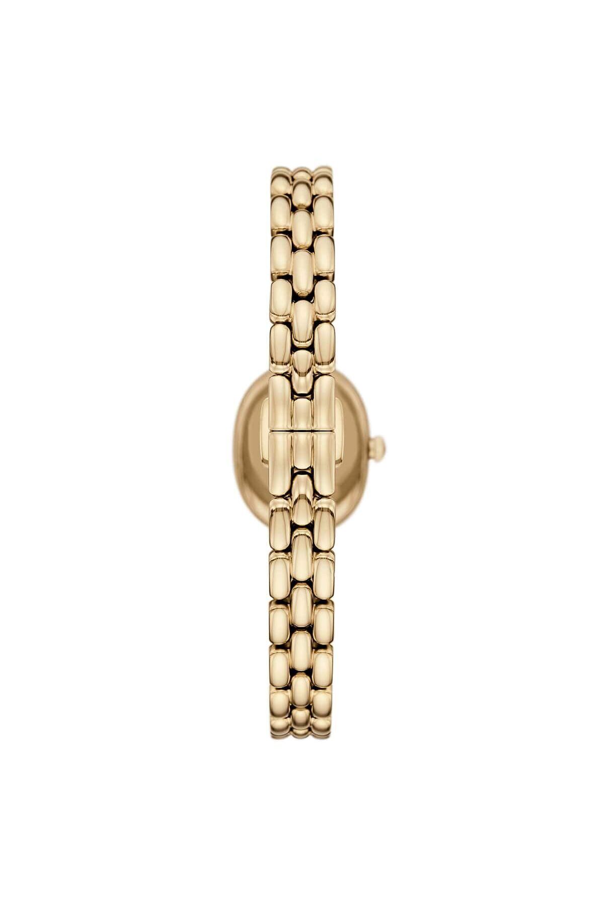 Emporio Armani AR11721 Kadın Kol Saati görsel 3