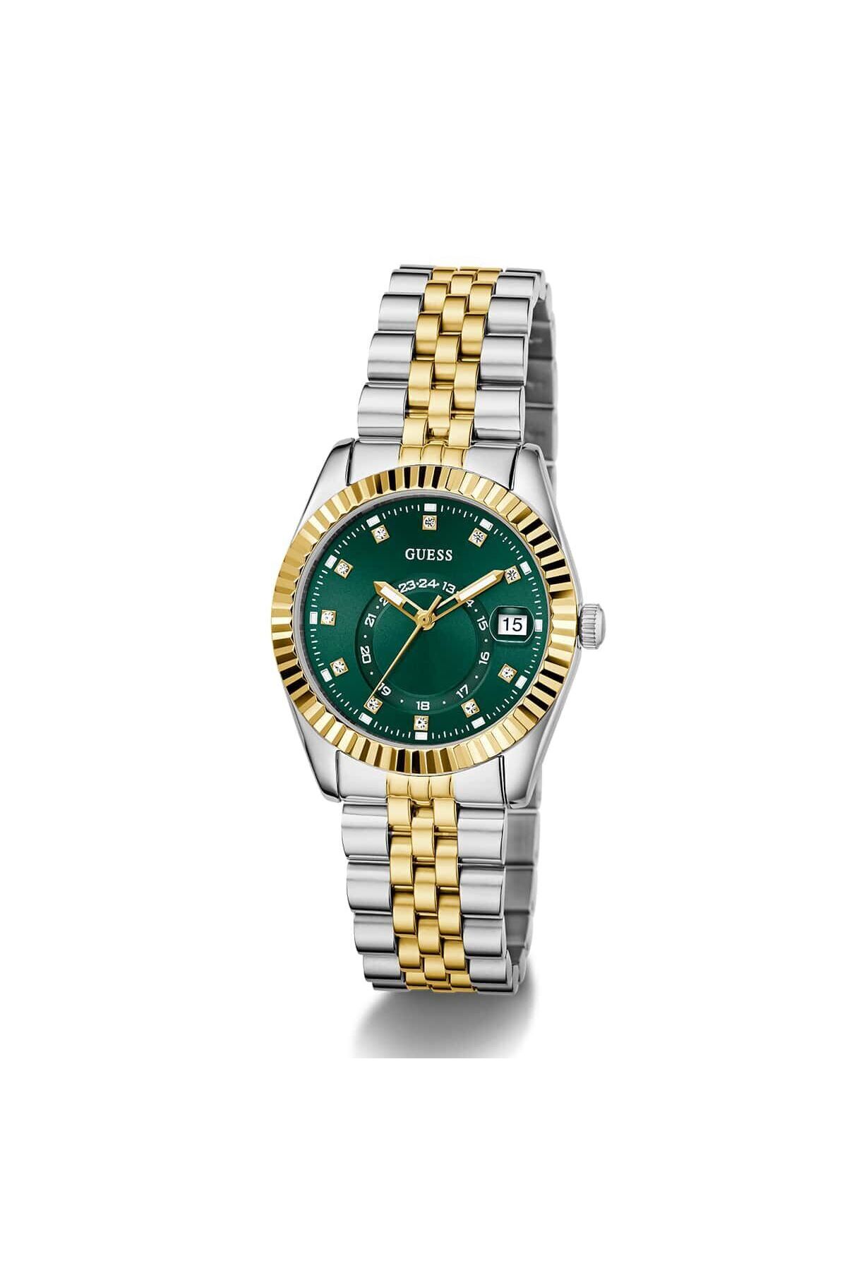 Guess GUGW0936L3 Kadın Kol Saati görsel 5