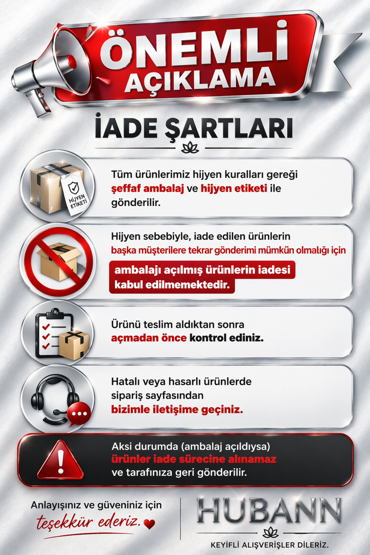 HUBANN Pırlanta Görünümlü Su Yolu Zirkon Taşlı 3’lü Set Kolye Küpe Bileklik VIP Abiye Nişan Gelin Takı Seti görsel 8