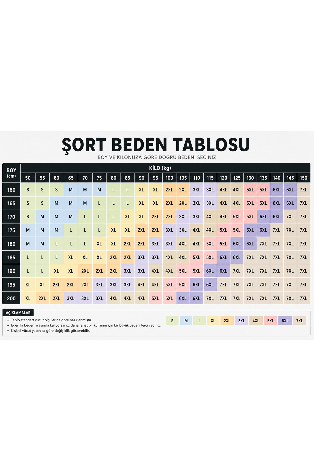 NETTENSTORE 3 ' lü set erkek rahat giyim jogger tarz eşofman altı görsel 2