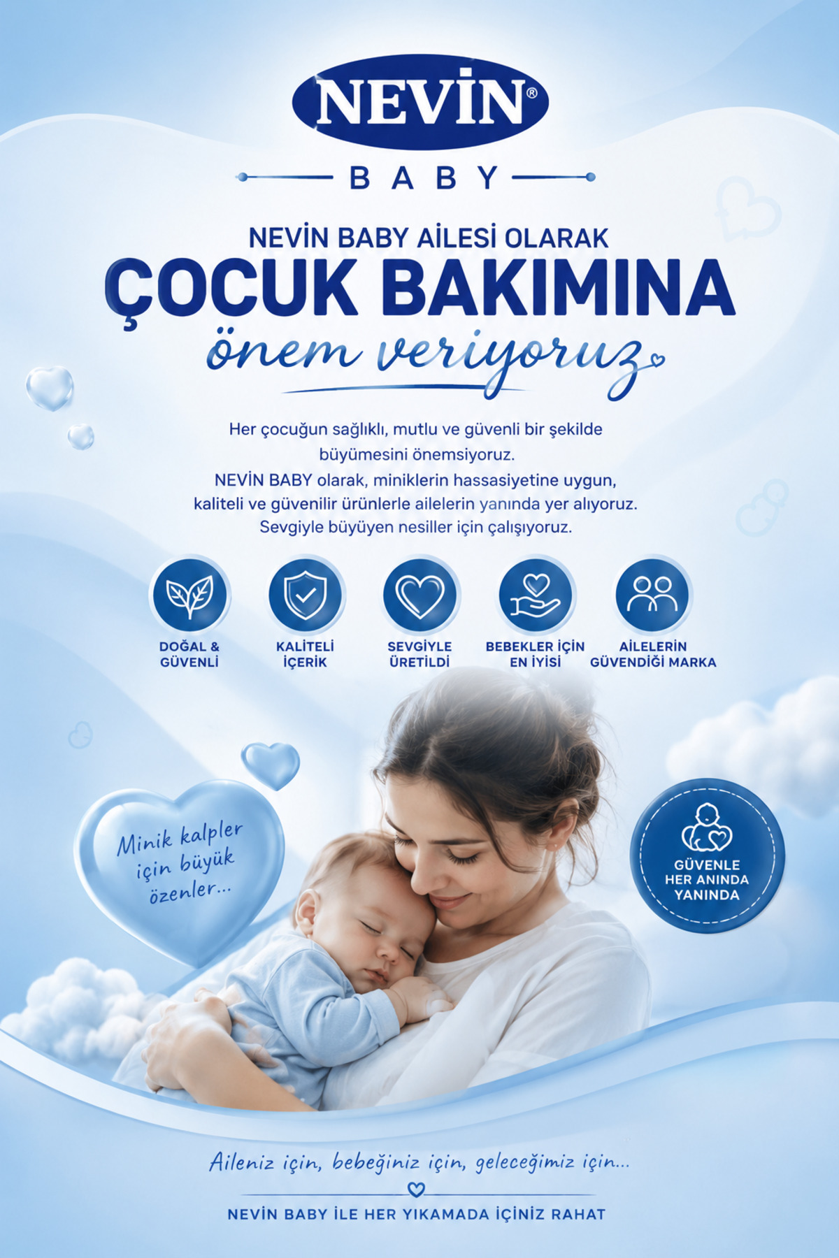 Soft Nemlendirici Bakım Kremi, Aloe Veralı, Hızlı Emilim, Su Bazlı, 100ml, El Yüz Vücut — 0062 — تصویر 3 از 3